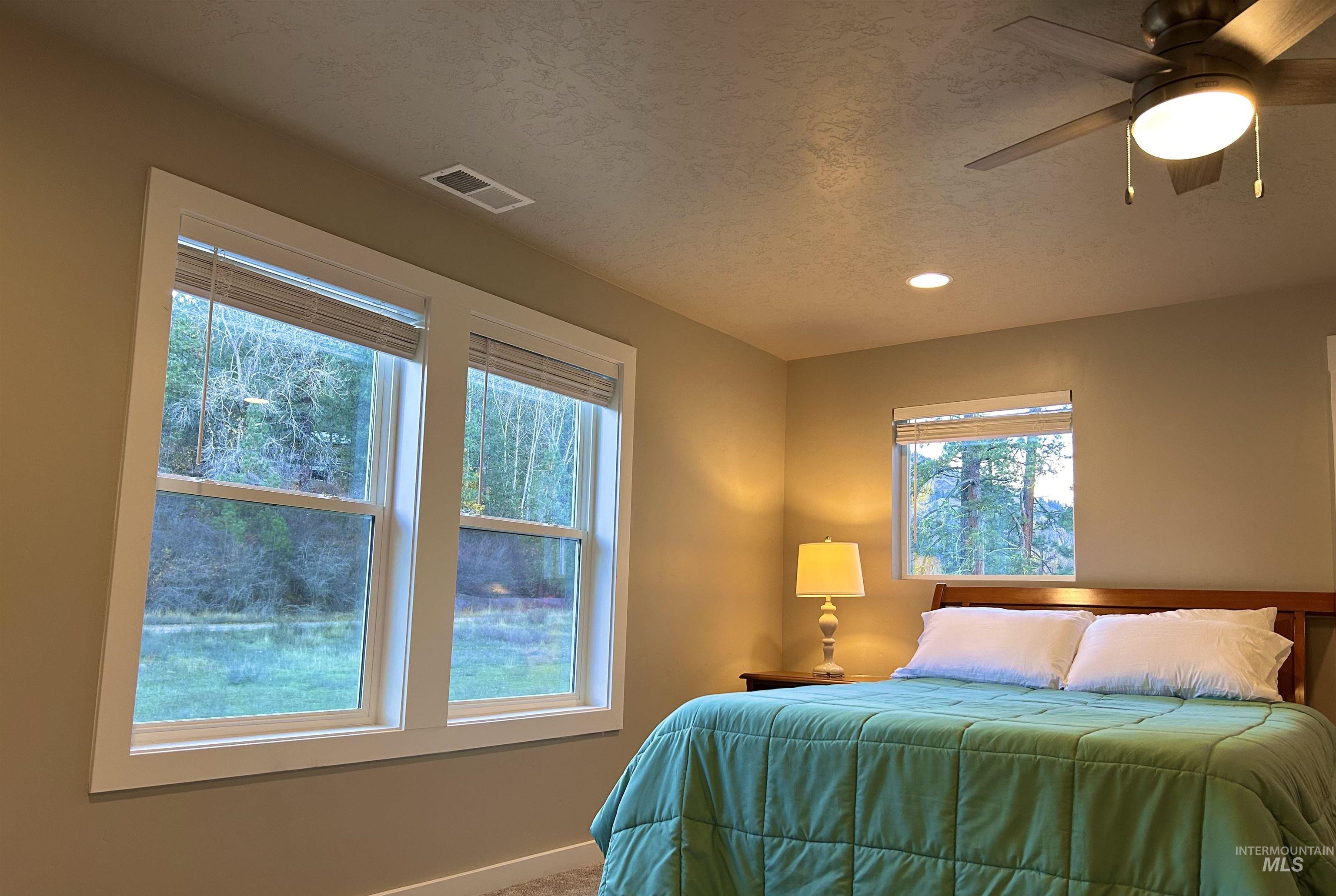 35 Wapiti Court, Garden Valley, Idaho 83622, 4 Bedrooms, 2.5 Bathrooms, Residential For Sale, Price $699,000, 98967274