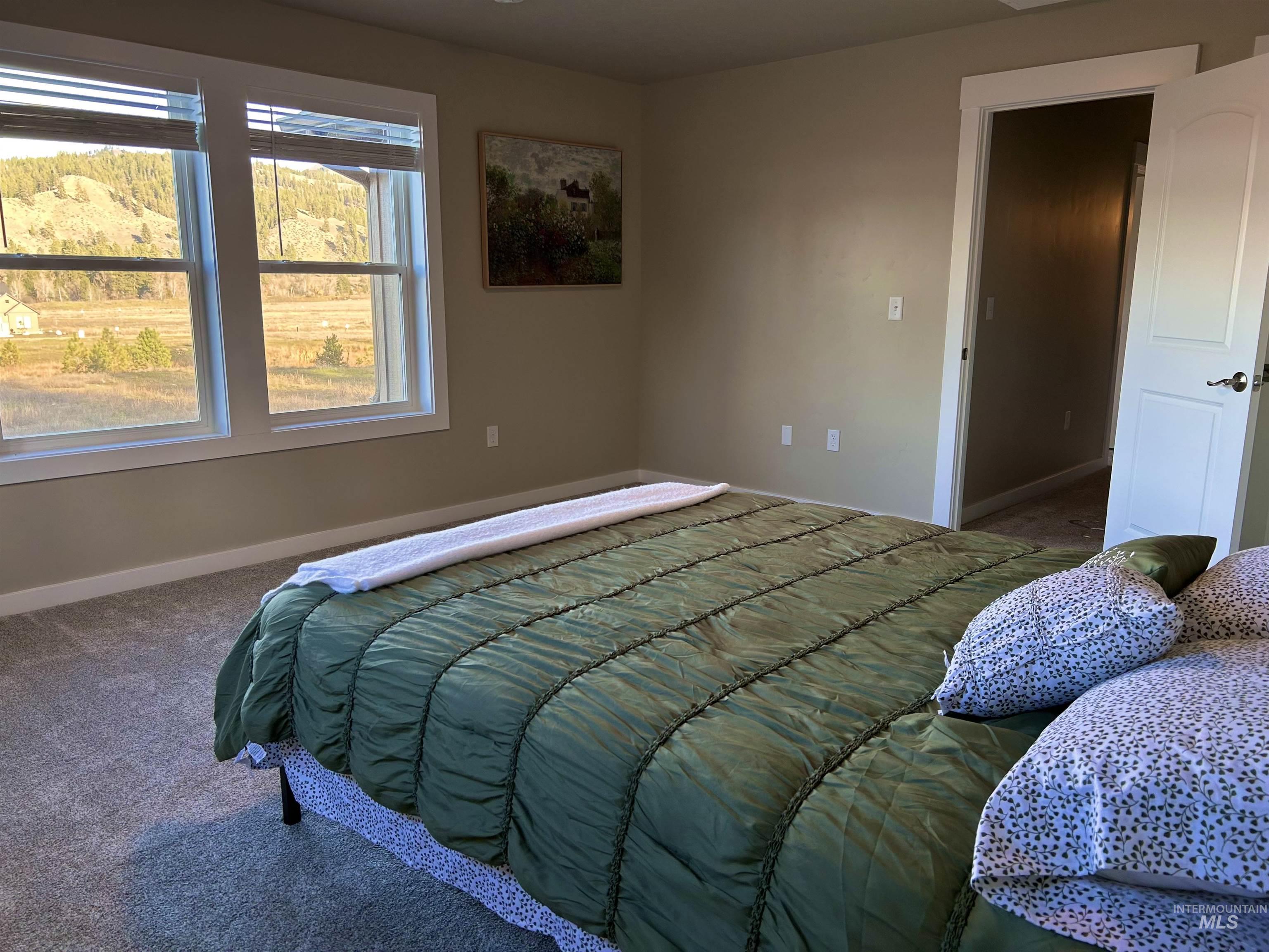 35 Wapiti Court, Garden Valley, Idaho 83622, 4 Bedrooms, 2.5 Bathrooms, Residential For Sale, Price $699,000, 98967274