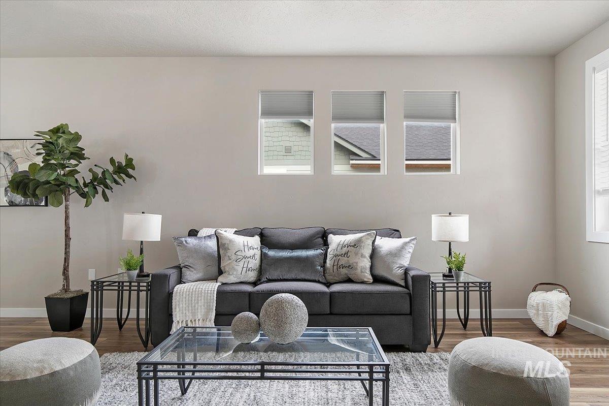 35 Wapiti Court, Garden Valley, Idaho 83622, 4 Bedrooms, 2.5 Bathrooms, Residential For Sale, Price $699,000, 98967274