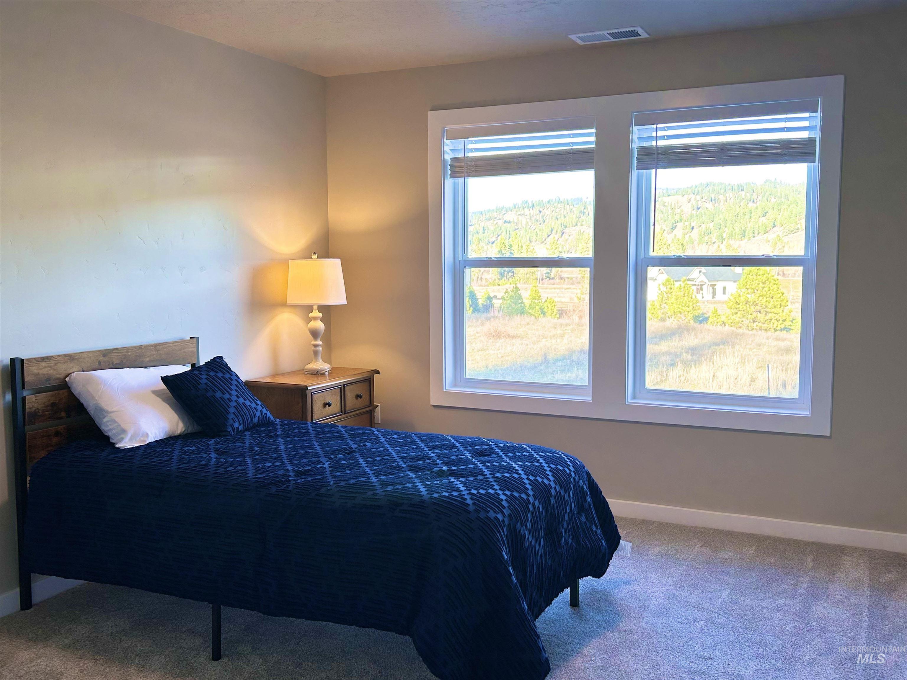 35 Wapiti Court, Garden Valley, Idaho 83622, 4 Bedrooms, 2.5 Bathrooms, Residential For Sale, Price $699,000, 98967274