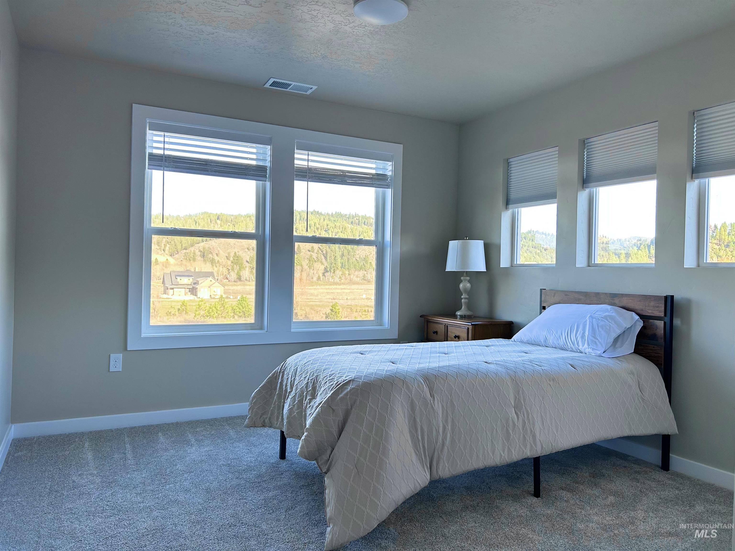 35 Wapiti Court, Garden Valley, Idaho 83622, 4 Bedrooms, 2.5 Bathrooms, Residential For Sale, Price $699,000, 98967274