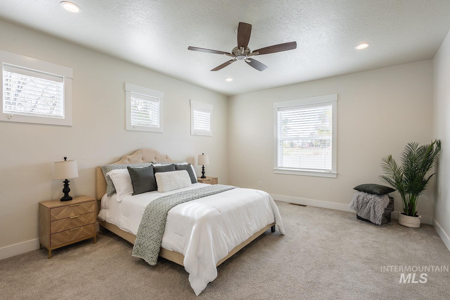 20139 Carbondale Ave, Caldwell, Idaho 83605, 4 Bedrooms, 2.5 Bathrooms, Residential For Sale, Price $549,000, 98967275