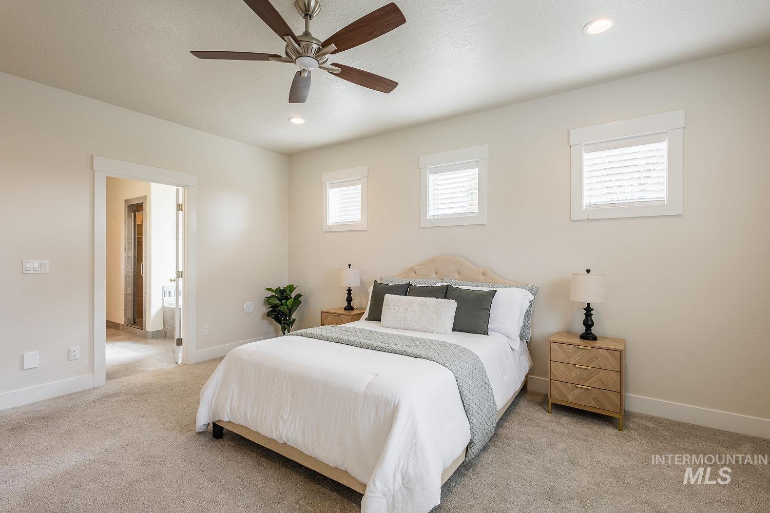 20139 Carbondale Ave, Caldwell, Idaho 83605, 4 Bedrooms, 2.5 Bathrooms, Residential For Sale, Price $549,000, 98967275