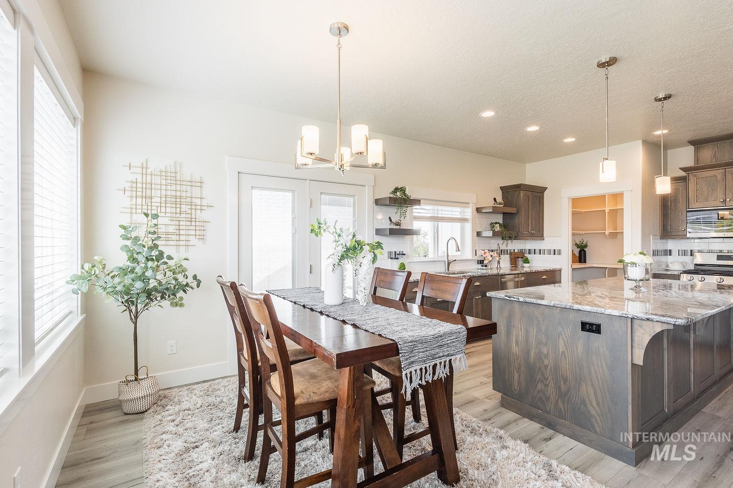 20139 Carbondale Ave, Caldwell, Idaho 83605, 4 Bedrooms, 2.5 Bathrooms, Residential For Sale, Price $549,000, 98967275