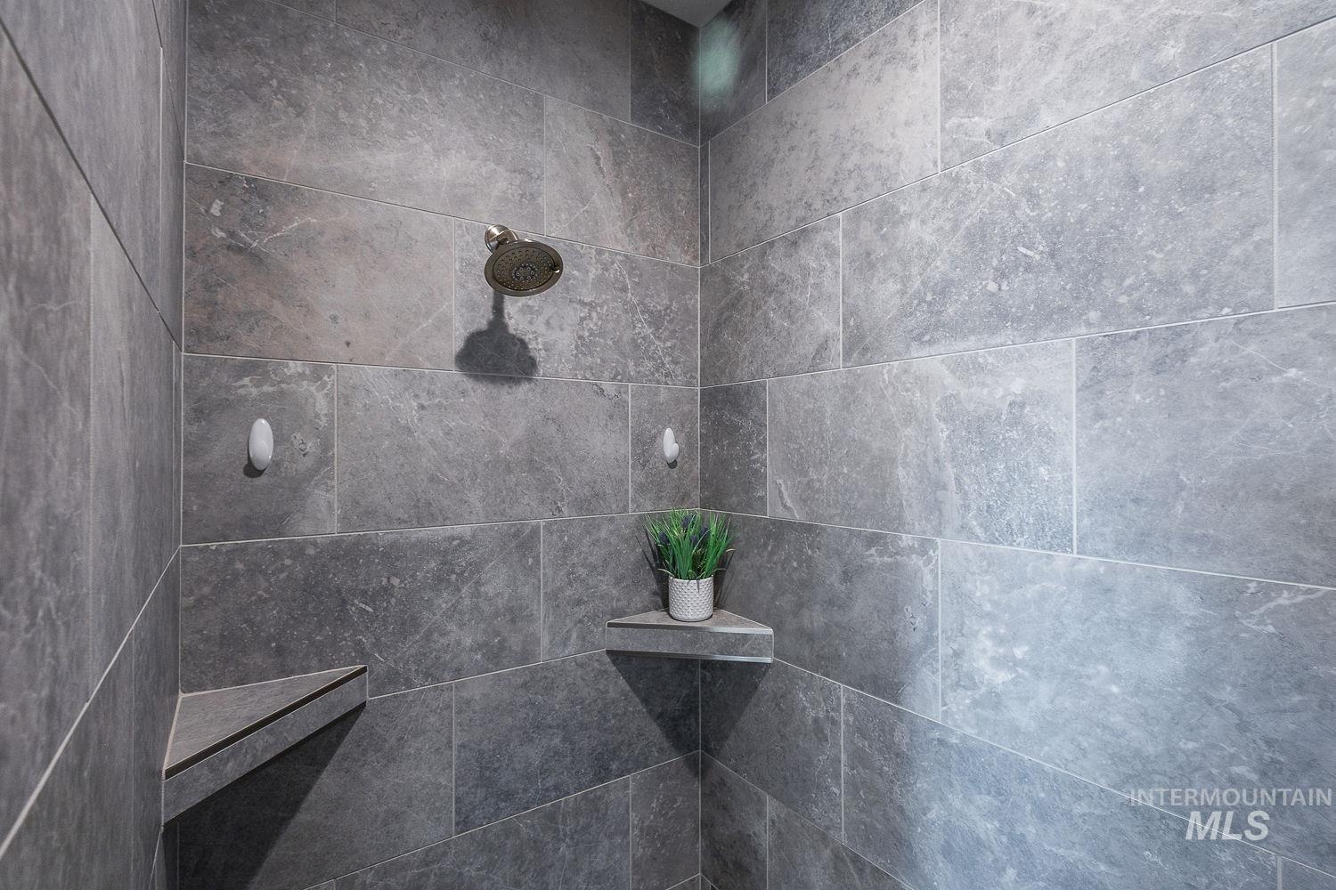 20139 Carbondale Ave, Caldwell, Idaho 83605, 4 Bedrooms, 2.5 Bathrooms, Residential For Sale, Price $549,000, 98967275