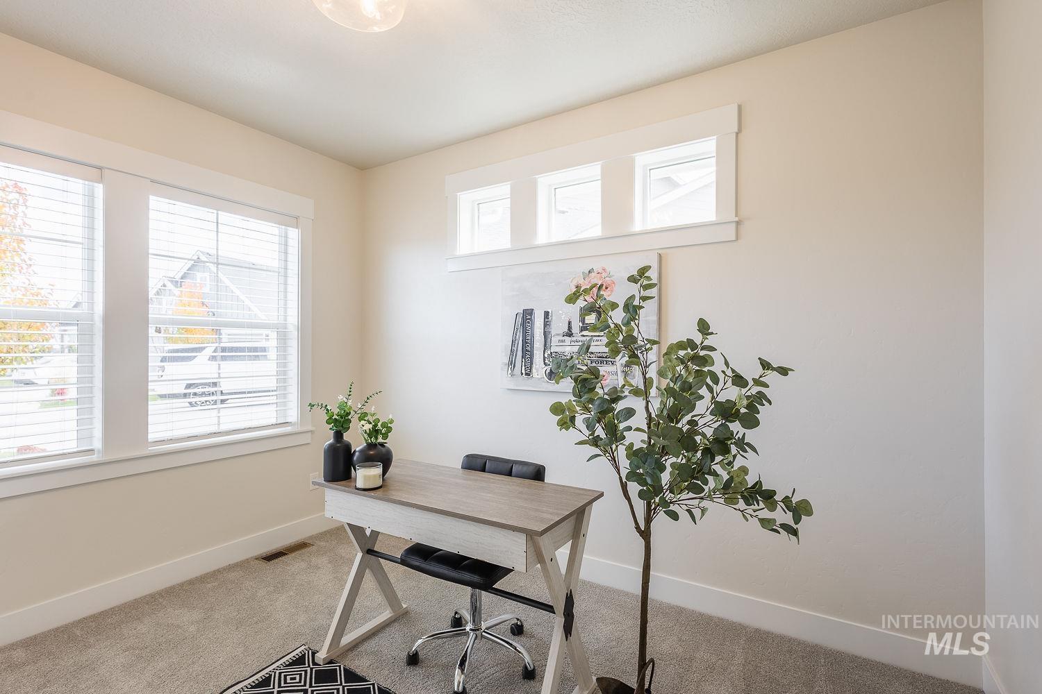 20139 Carbondale Ave, Caldwell, Idaho 83605, 4 Bedrooms, 2.5 Bathrooms, Residential For Sale, Price $549,000, 98967275