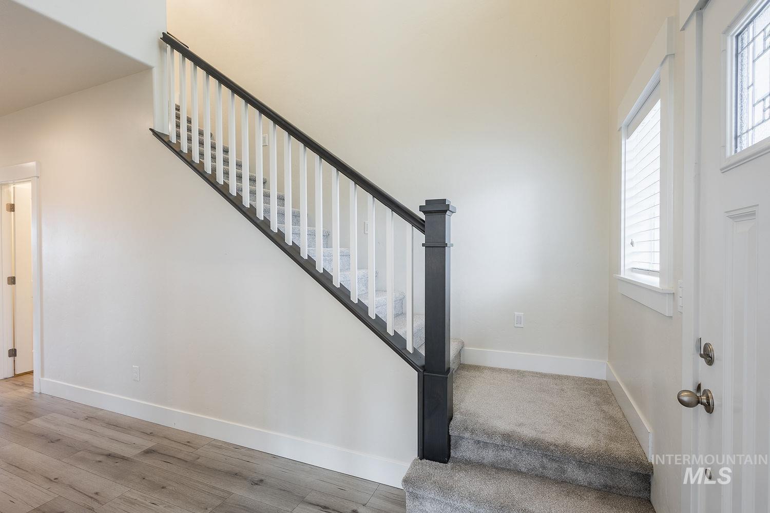 20139 Carbondale Ave, Caldwell, Idaho 83605, 4 Bedrooms, 2.5 Bathrooms, Residential For Sale, Price $549,000, 98967275