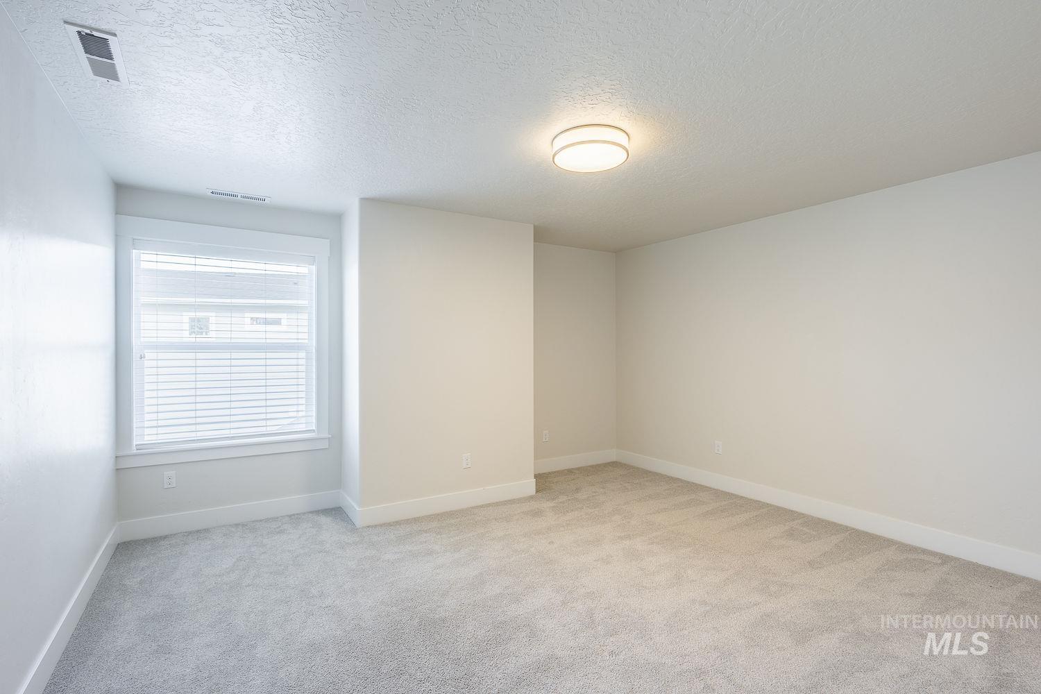 20139 Carbondale Ave, Caldwell, Idaho 83605, 4 Bedrooms, 2.5 Bathrooms, Residential For Sale, Price $549,000, 98967275