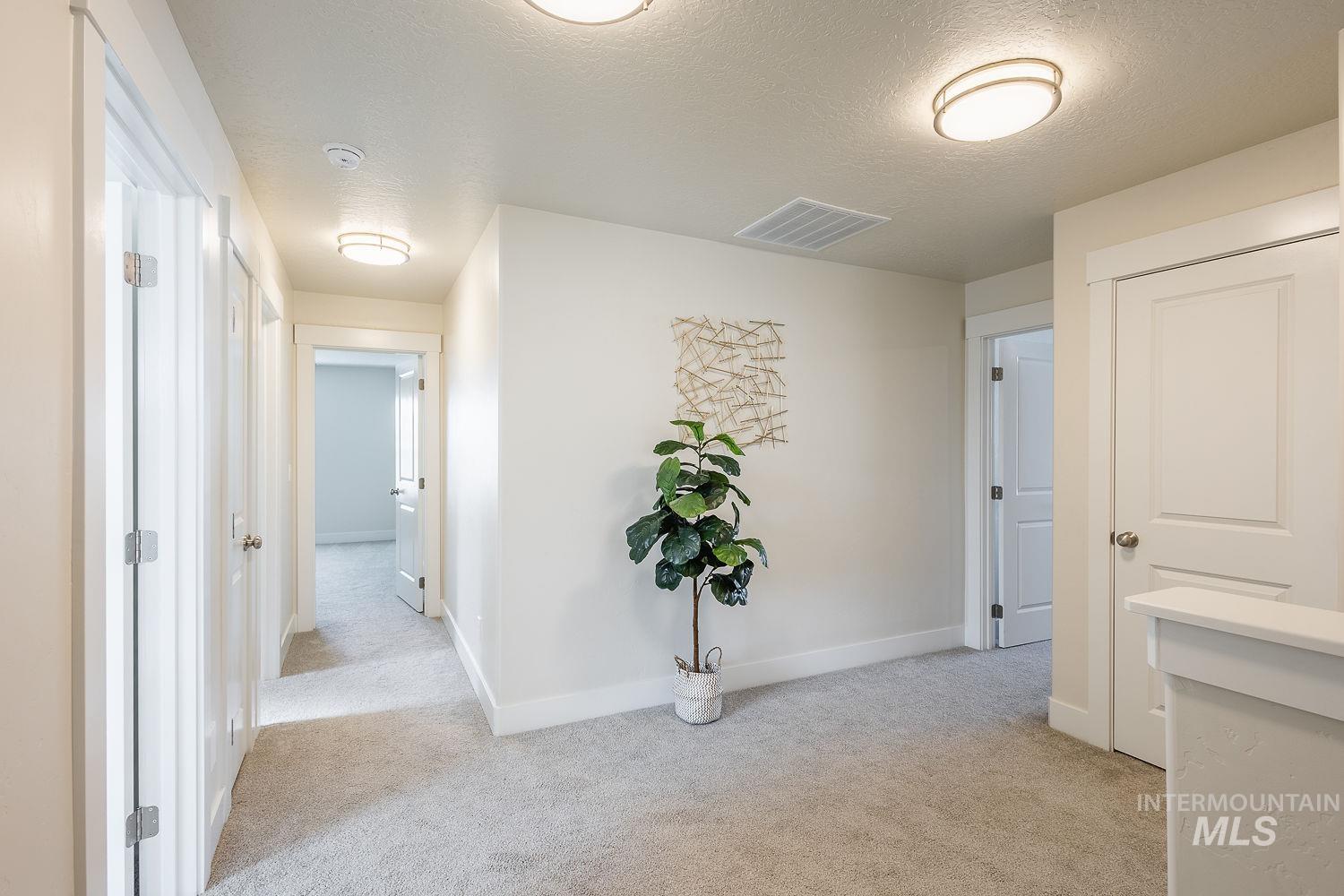 20139 Carbondale Ave, Caldwell, Idaho 83605, 4 Bedrooms, 2.5 Bathrooms, Residential For Sale, Price $549,000, 98967275