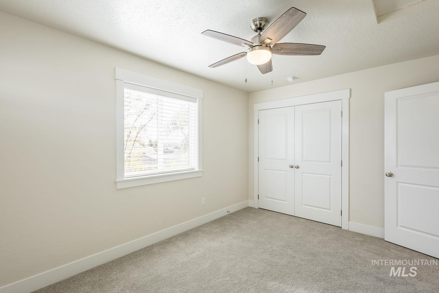 20139 Carbondale Ave, Caldwell, Idaho 83605, 4 Bedrooms, 2.5 Bathrooms, Residential For Sale, Price $549,000, 98967275