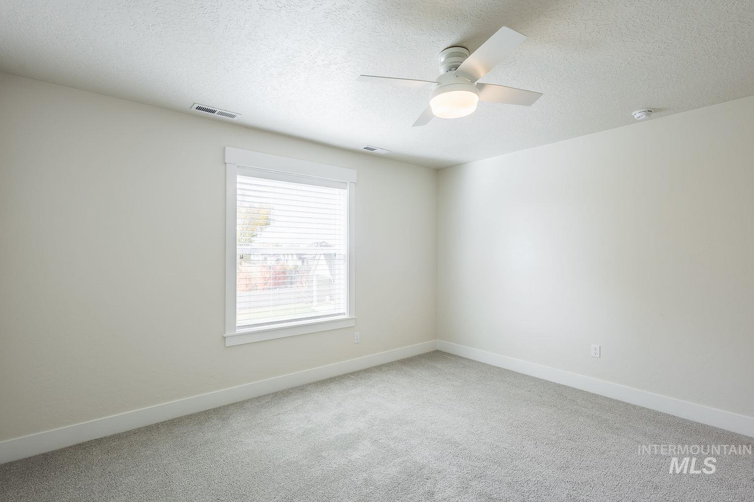 20139 Carbondale Ave, Caldwell, Idaho 83605, 4 Bedrooms, 2.5 Bathrooms, Residential For Sale, Price $549,000, 98967275