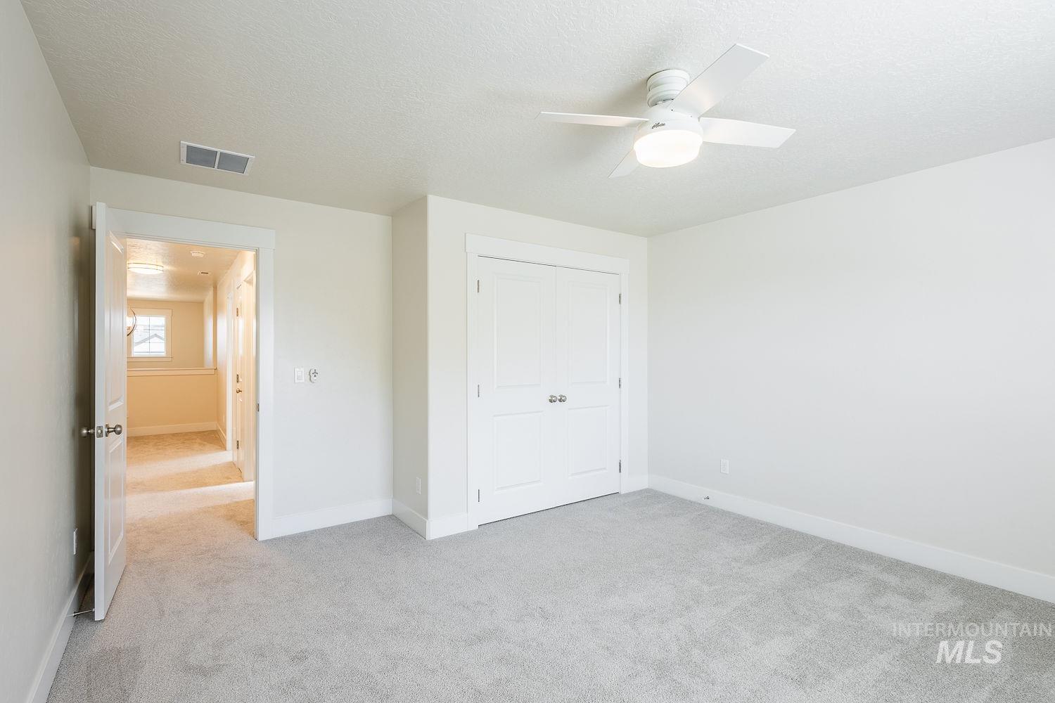 20139 Carbondale Ave, Caldwell, Idaho 83605, 4 Bedrooms, 2.5 Bathrooms, Residential For Sale, Price $549,000, 98967275