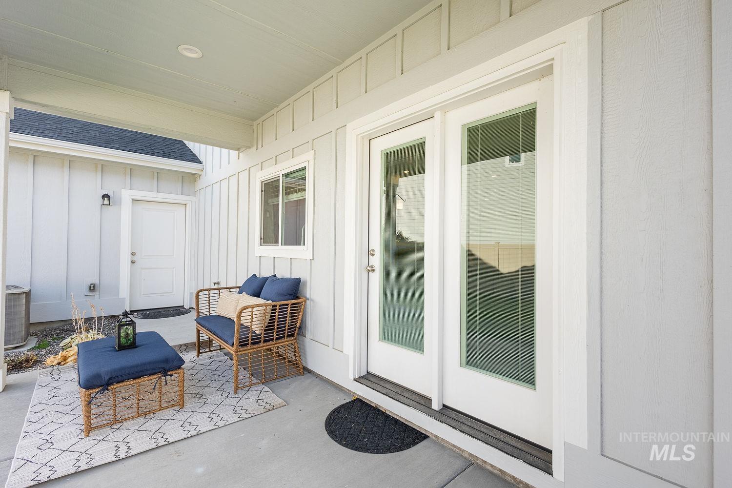 20139 Carbondale Ave, Caldwell, Idaho 83605, 4 Bedrooms, 2.5 Bathrooms, Residential For Sale, Price $549,000, 98967275