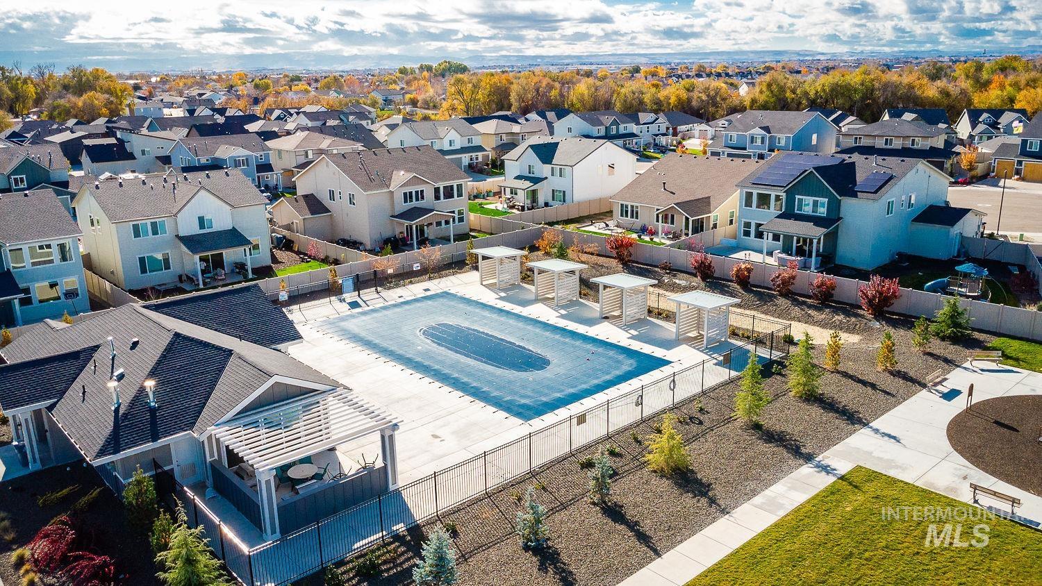 20139 Carbondale Ave, Caldwell, Idaho 83605, 4 Bedrooms, 2.5 Bathrooms, Residential For Sale, Price $549,000, 98967275