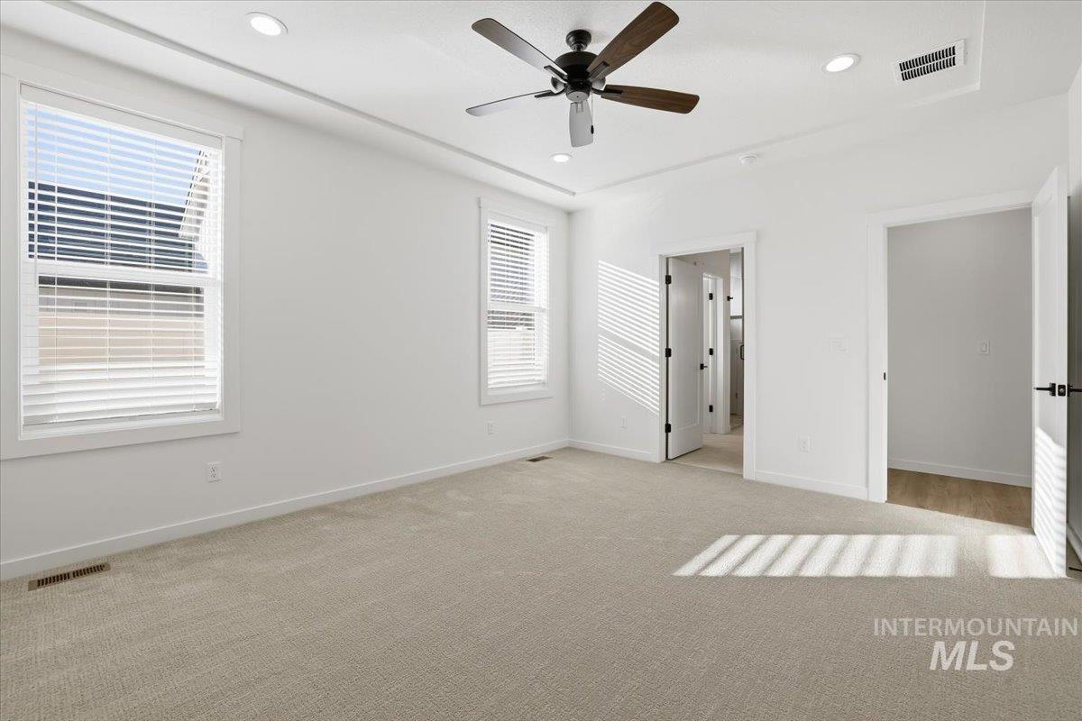 1008 Whitewater Way, Emmett, Idaho 83617, 3 Bedrooms, 2 Bathrooms, Residential For Sale, Price $549,900, 98967277