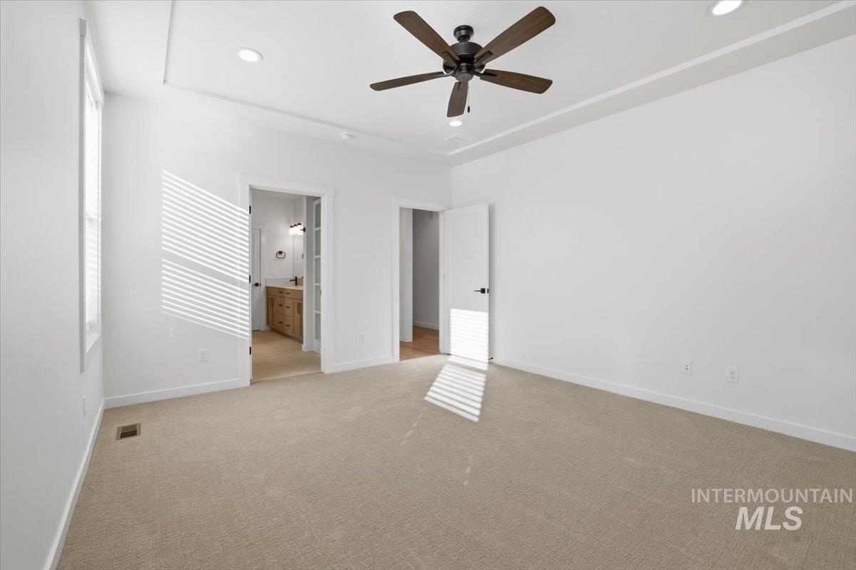 1008 Whitewater Way, Emmett, Idaho 83617, 3 Bedrooms, 2 Bathrooms, Residential For Sale, Price $549,900, 98967277