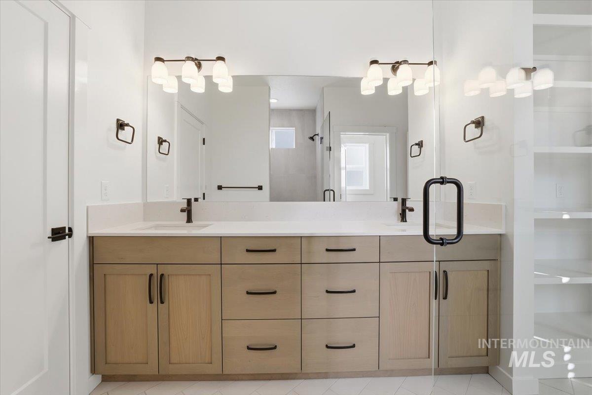 1008 Whitewater Way, Emmett, Idaho 83617, 3 Bedrooms, 2 Bathrooms, Residential For Sale, Price $549,900, 98967277