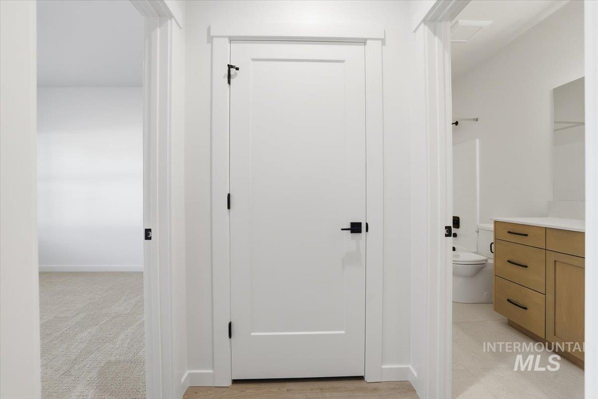 1008 Whitewater Way, Emmett, Idaho 83617, 3 Bedrooms, 2 Bathrooms, Residential For Sale, Price $549,900, 98967277