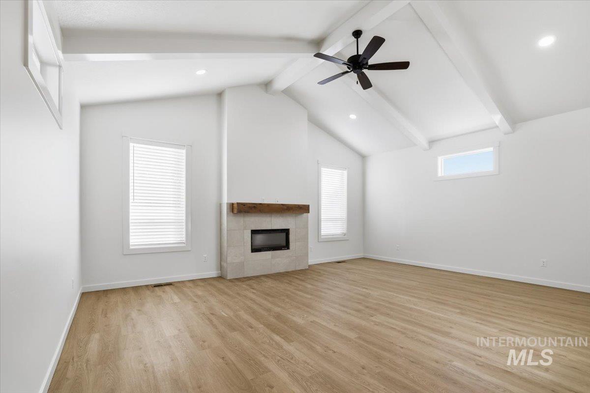 1008 Whitewater Way, Emmett, Idaho 83617, 3 Bedrooms, 2 Bathrooms, Residential For Sale, Price $549,900, 98967277