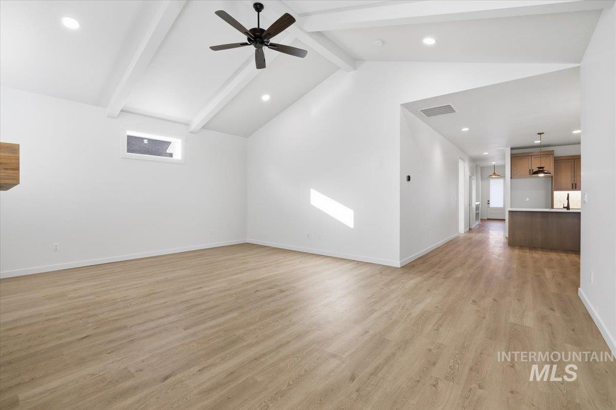 1008 Whitewater Way, Emmett, Idaho 83617, 3 Bedrooms, 2 Bathrooms, Residential For Sale, Price $549,900, 98967277