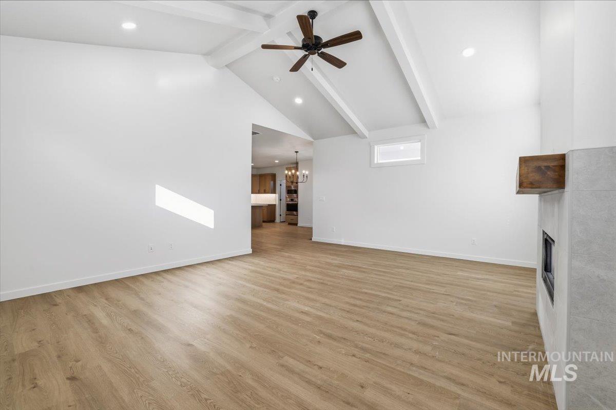 1008 Whitewater Way, Emmett, Idaho 83617, 3 Bedrooms, 2 Bathrooms, Residential For Sale, Price $549,900, 98967277