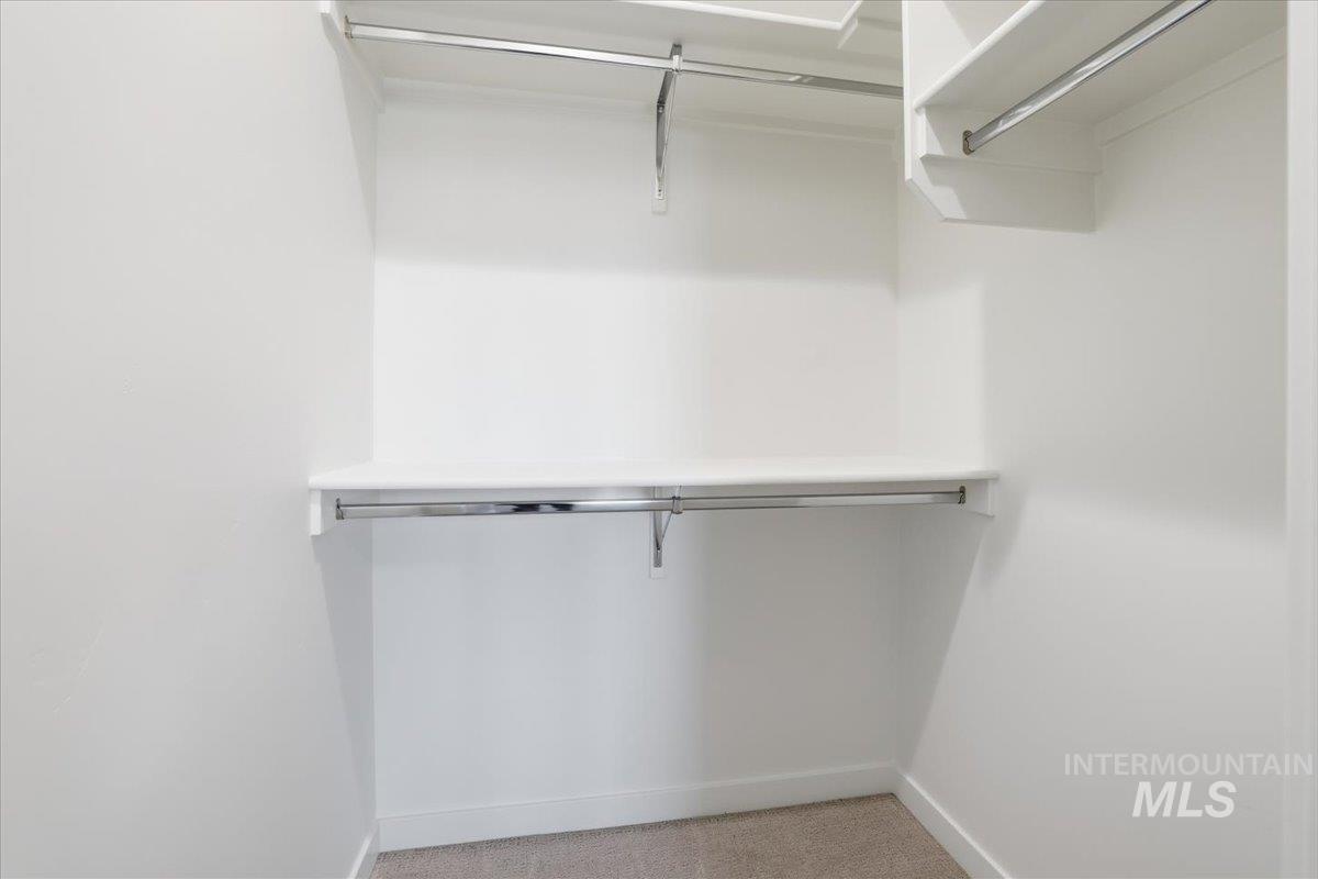 1008 Whitewater Way, Emmett, Idaho 83617, 3 Bedrooms, 2 Bathrooms, Residential For Sale, Price $549,900, 98967277