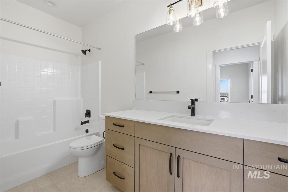 1008 Whitewater Way, Emmett, Idaho 83617, 3 Bedrooms, 2 Bathrooms, Residential For Sale, Price $549,900, 98967277