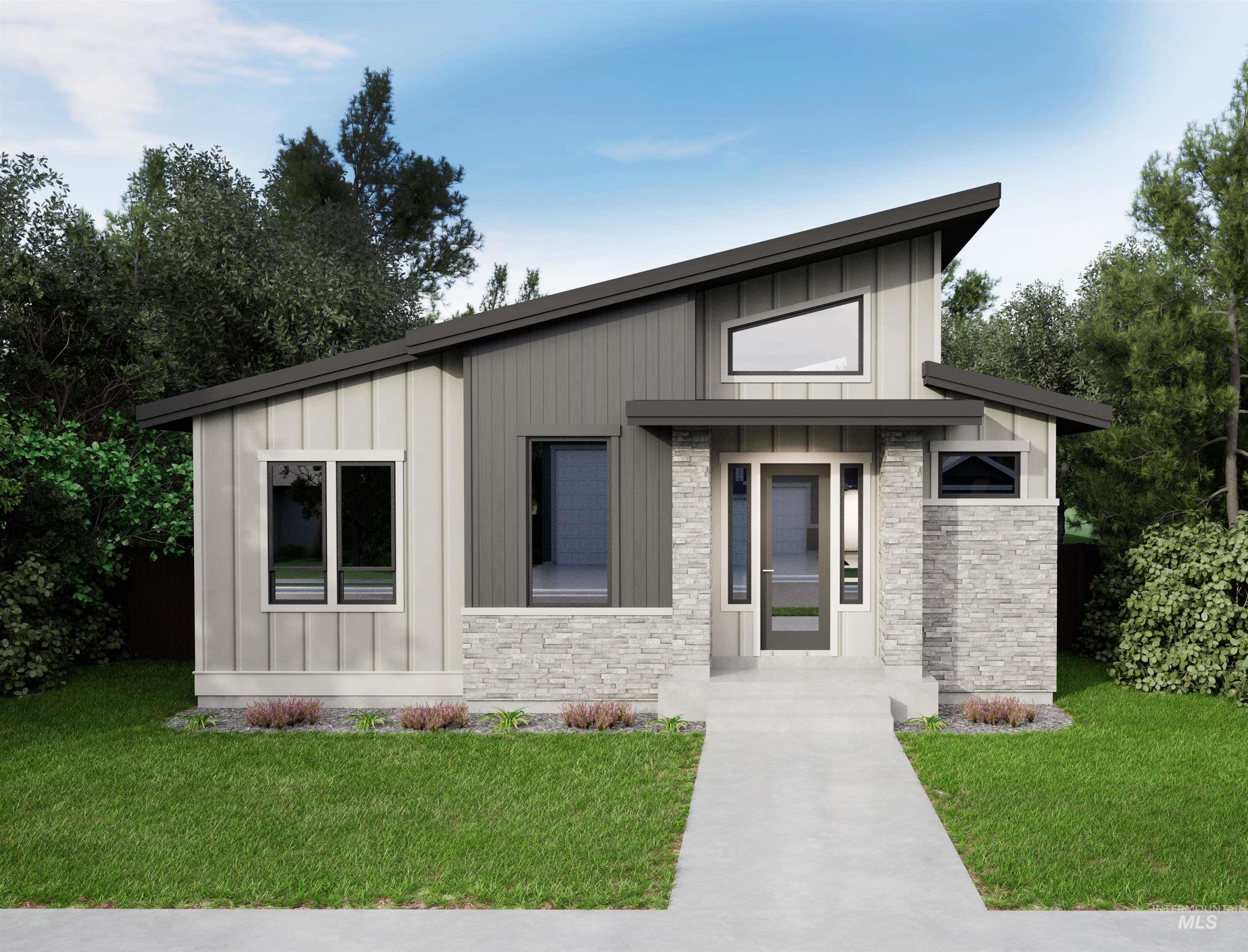 3527 E Warm Springs Ave, Boise, Idaho 83716, 3 Bedrooms, 2.5 Bathrooms, Residential For Sale, Price $894,900, 98967282