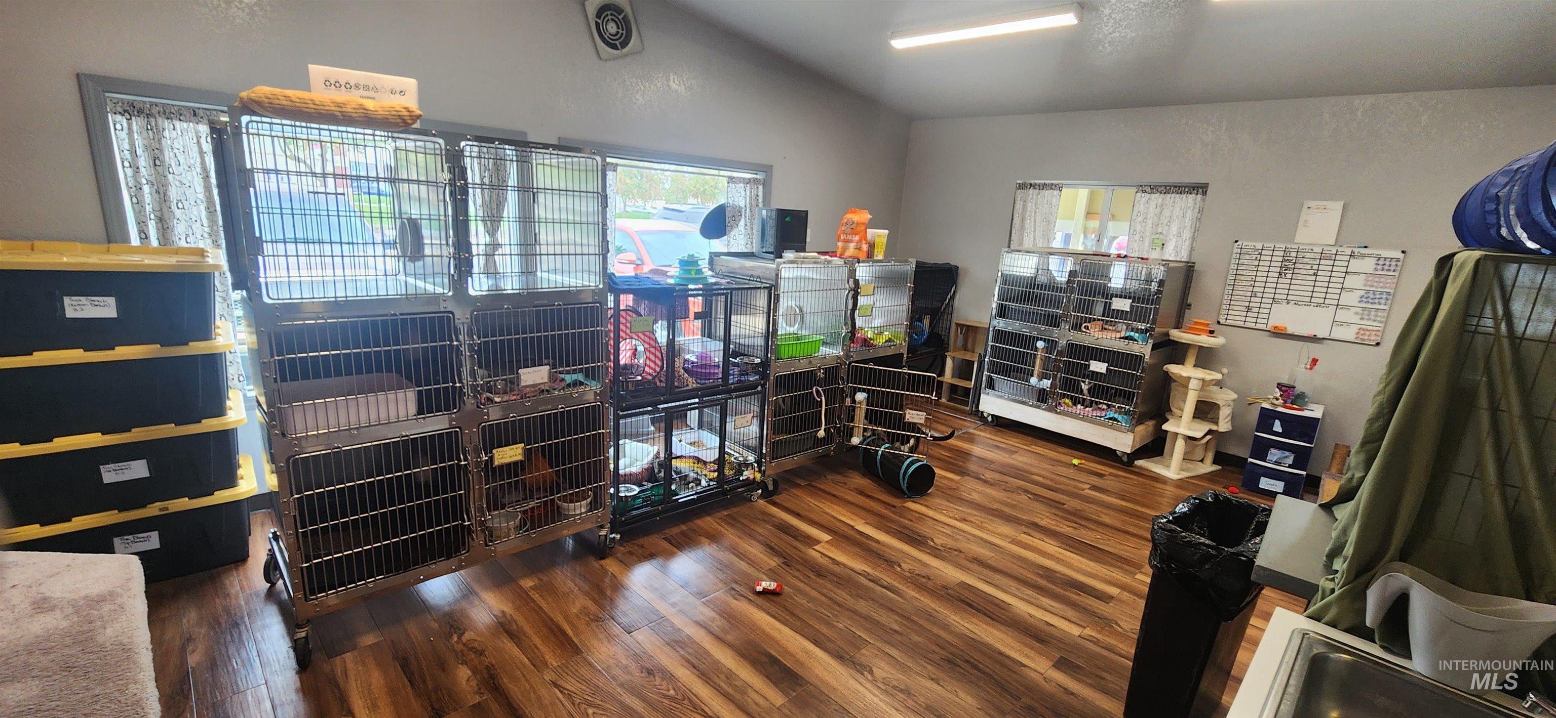 333 S Orchard St, Nampa, Idaho 83651, Business/Commercial For Sale, Price $507,500, 98967288