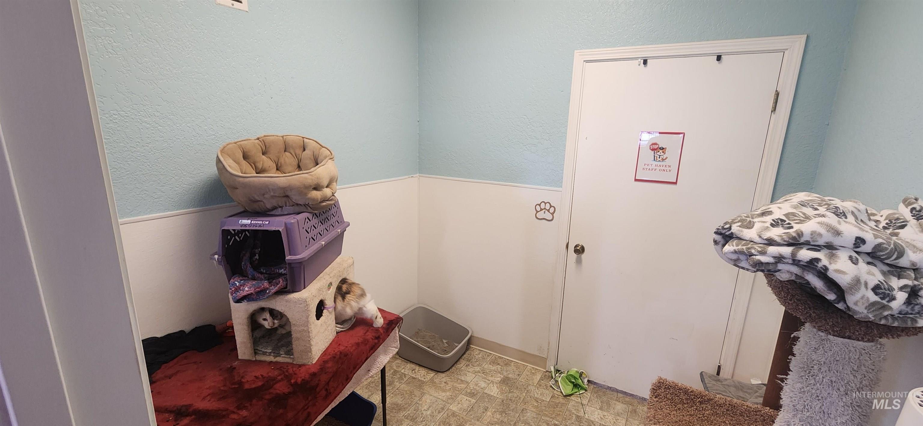 333 S Orchard St, Nampa, Idaho 83651, Business/Commercial For Sale, Price $507,500, 98967288