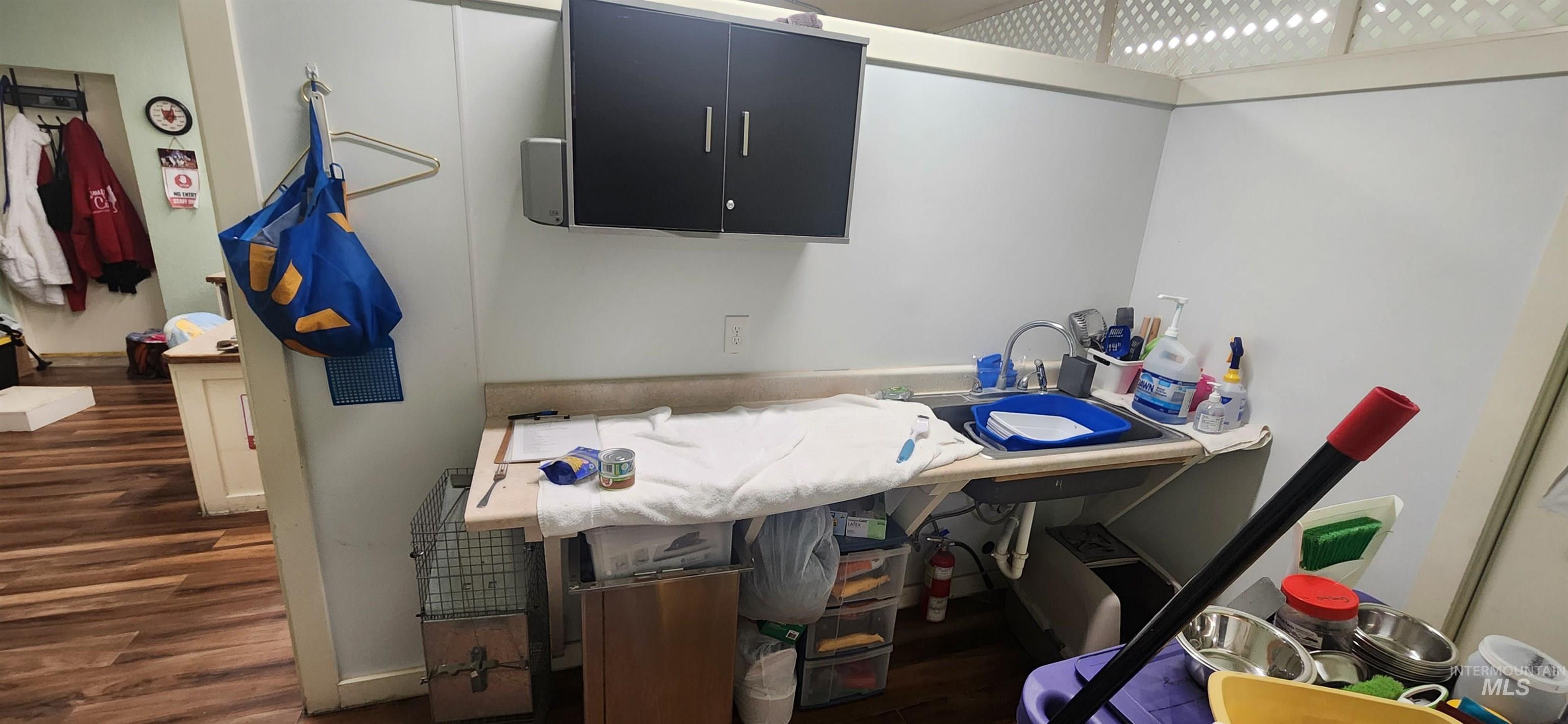 333 S Orchard St, Nampa, Idaho 83651, Business/Commercial For Sale, Price $507,500, 98967288