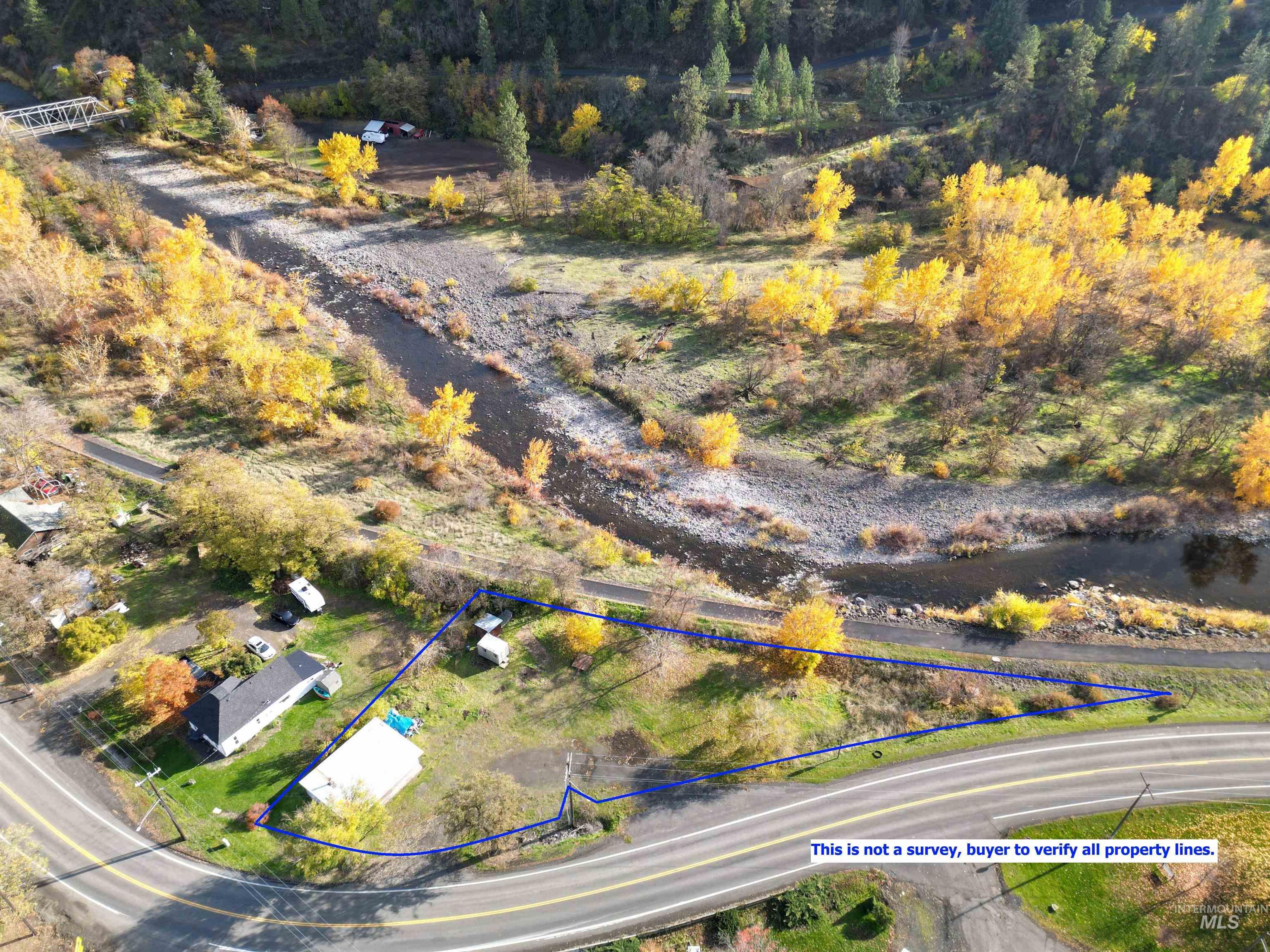 Residential For Sale