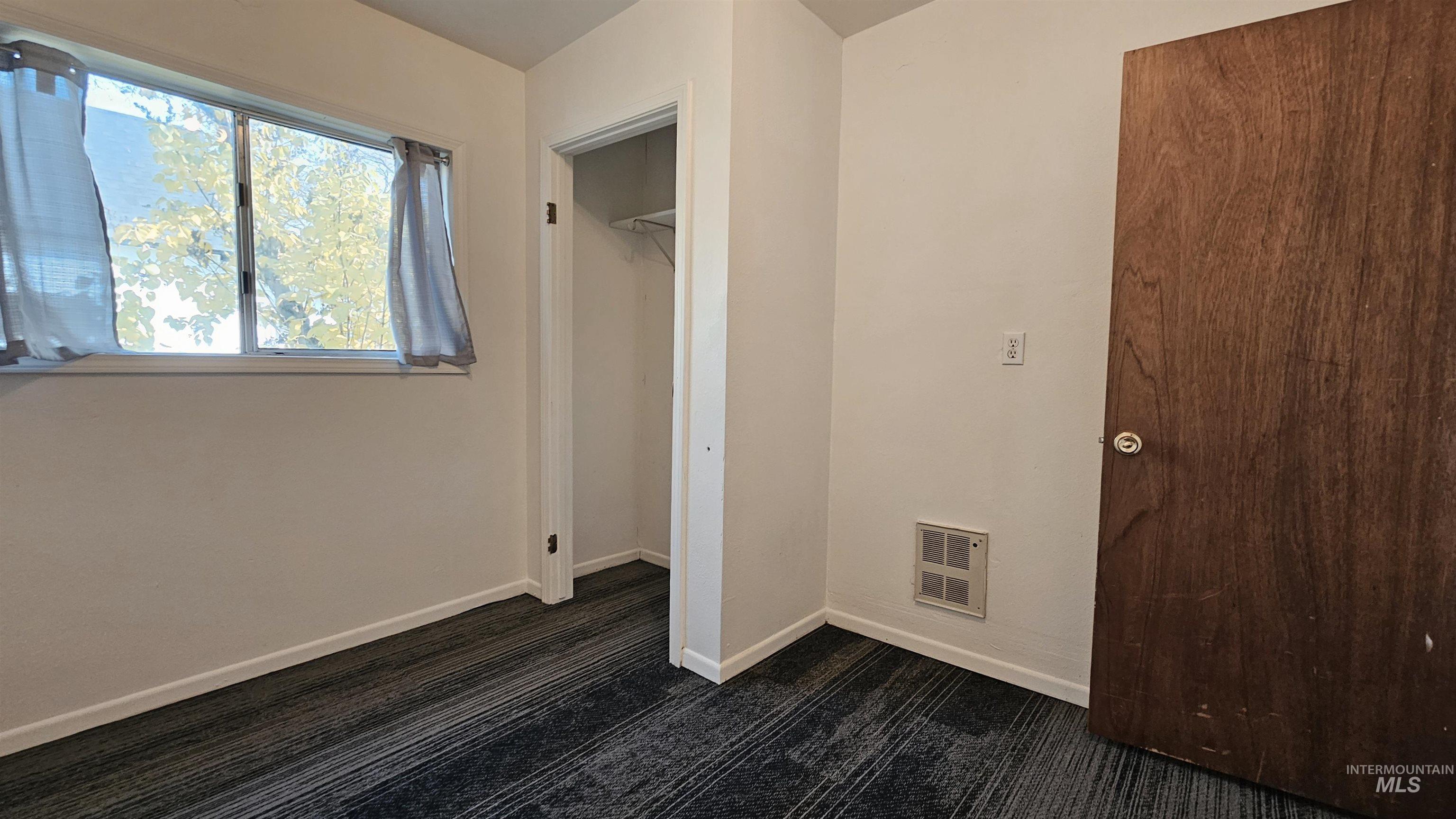 503 W Main St, Kendrick, Idaho 83537, 2 Bedrooms, 1 Bathroom, Residential For Sale, Price $129,000, 98967291