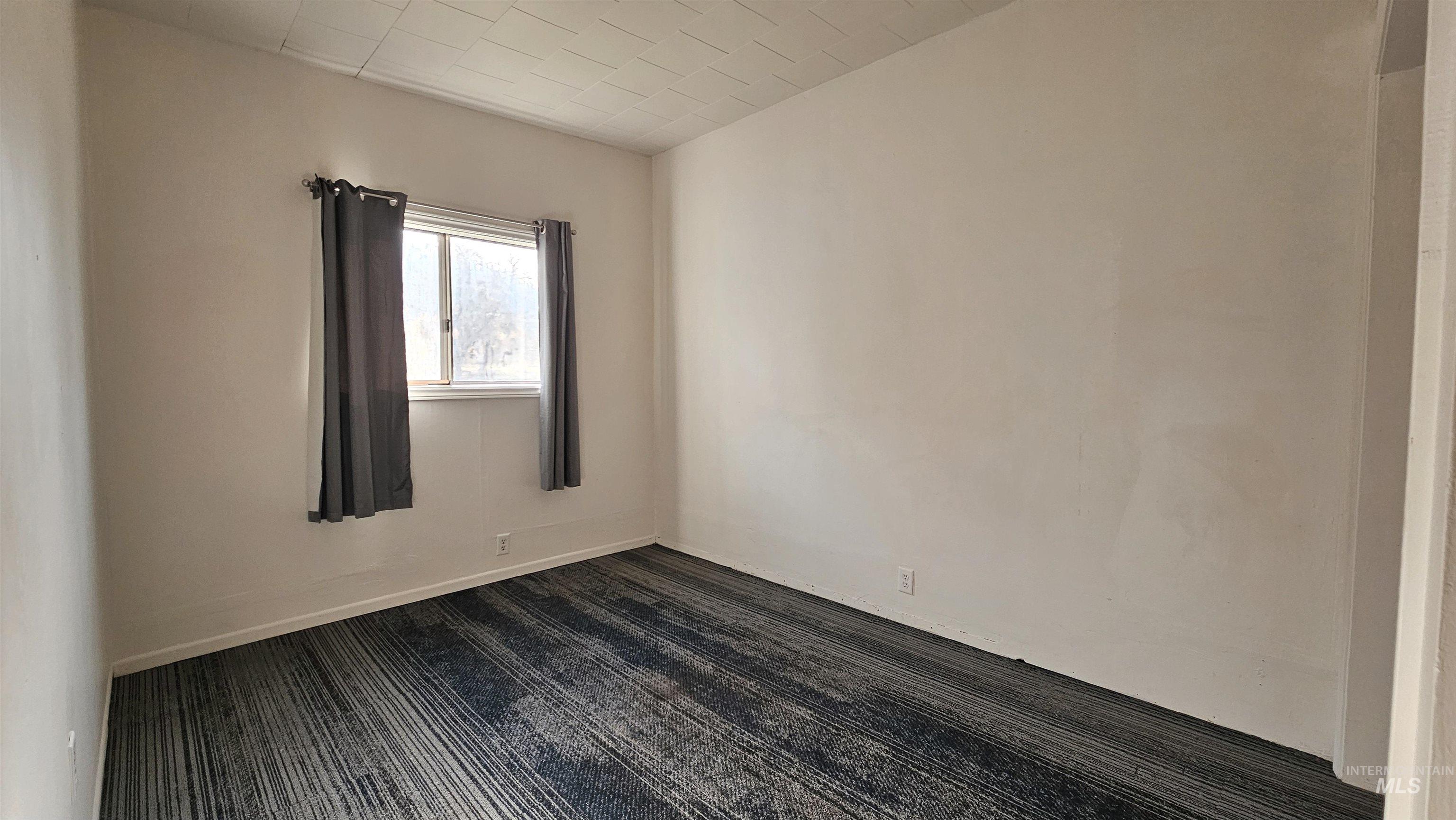 503 W Main St, Kendrick, Idaho 83537, 2 Bedrooms, 1 Bathroom, Residential For Sale, Price $129,000, 98967291