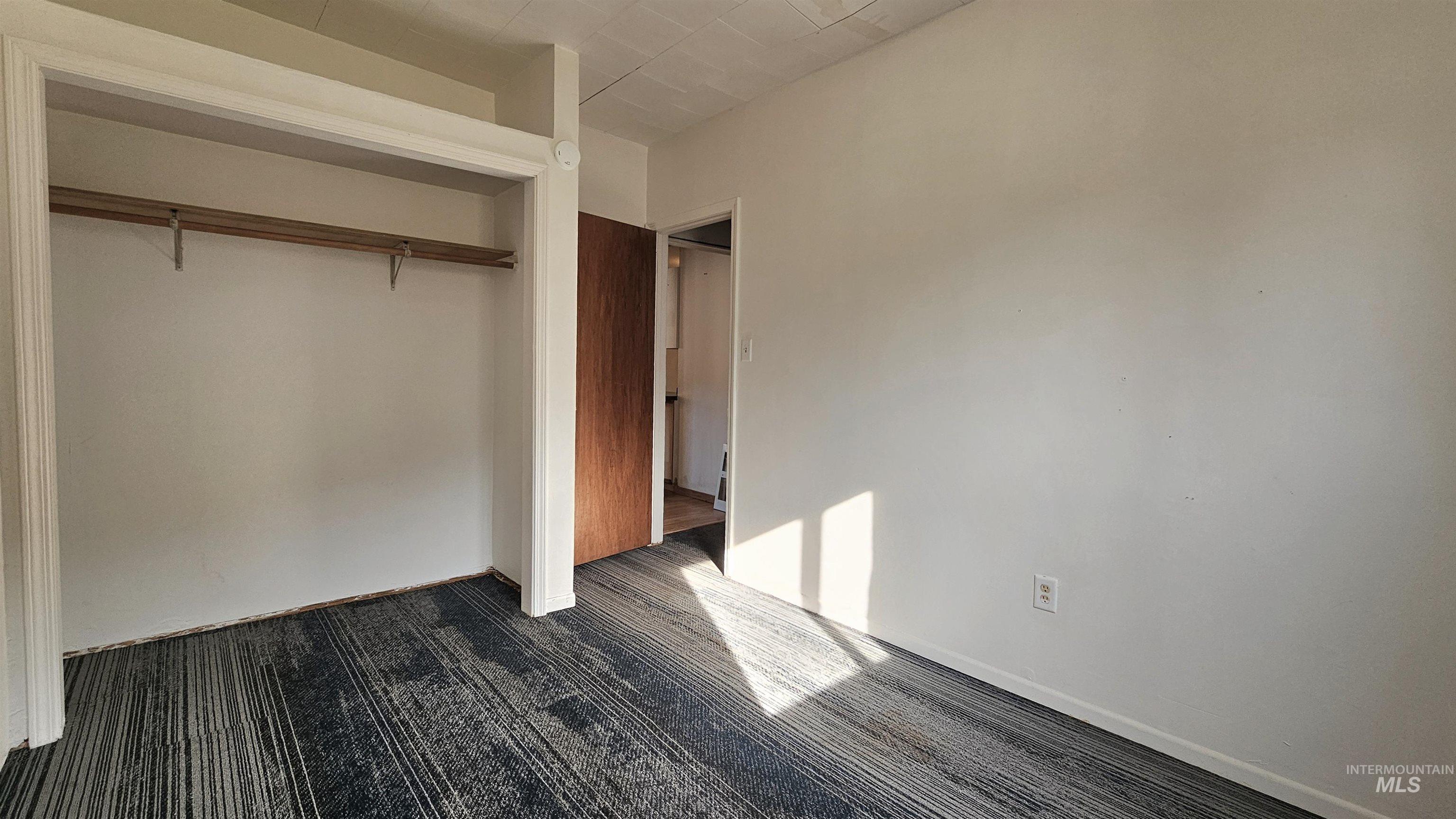 503 W Main St, Kendrick, Idaho 83537, 2 Bedrooms, 1 Bathroom, Residential For Sale, Price $129,000, 98967291