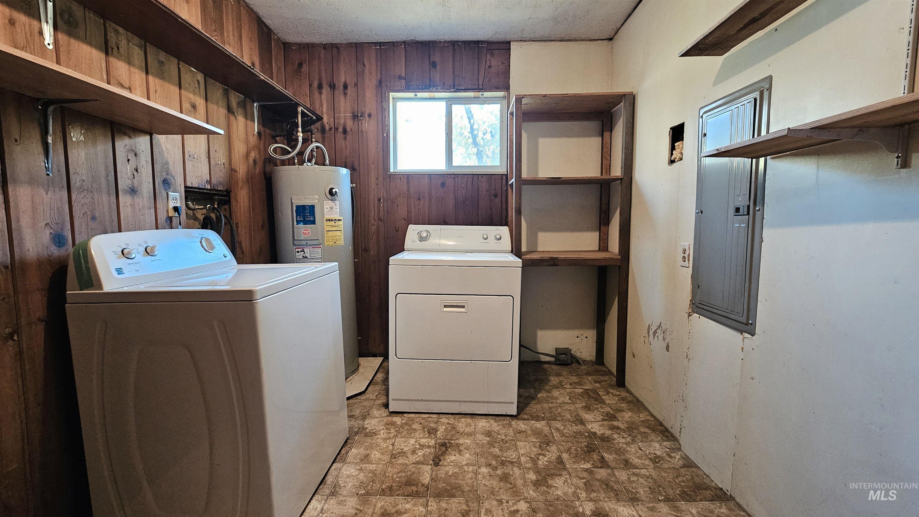 503 W Main St, Kendrick, Idaho 83537, 2 Bedrooms, 1 Bathroom, Residential For Sale, Price $129,000, 98967291