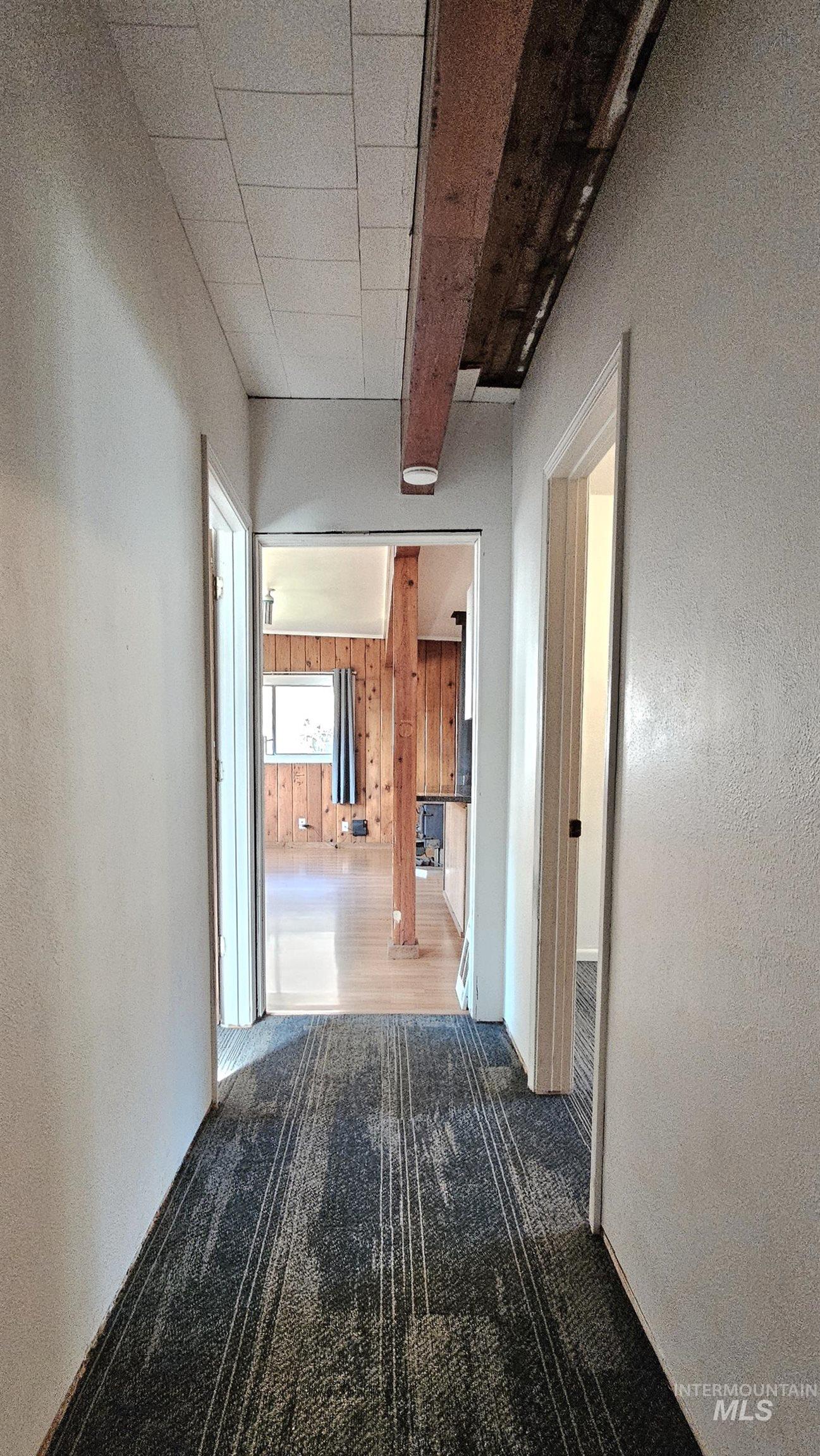 503 W Main St, Kendrick, Idaho 83537, 2 Bedrooms, 1 Bathroom, Residential For Sale, Price $129,000, 98967291