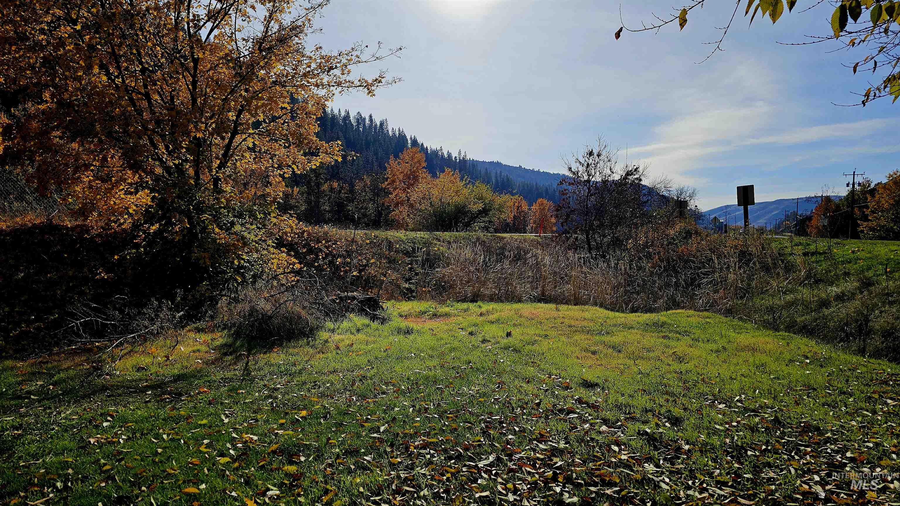 503 W Main St, Kendrick, Idaho 83537, 2 Bedrooms, 1 Bathroom, Residential For Sale, Price $129,000, 98967291