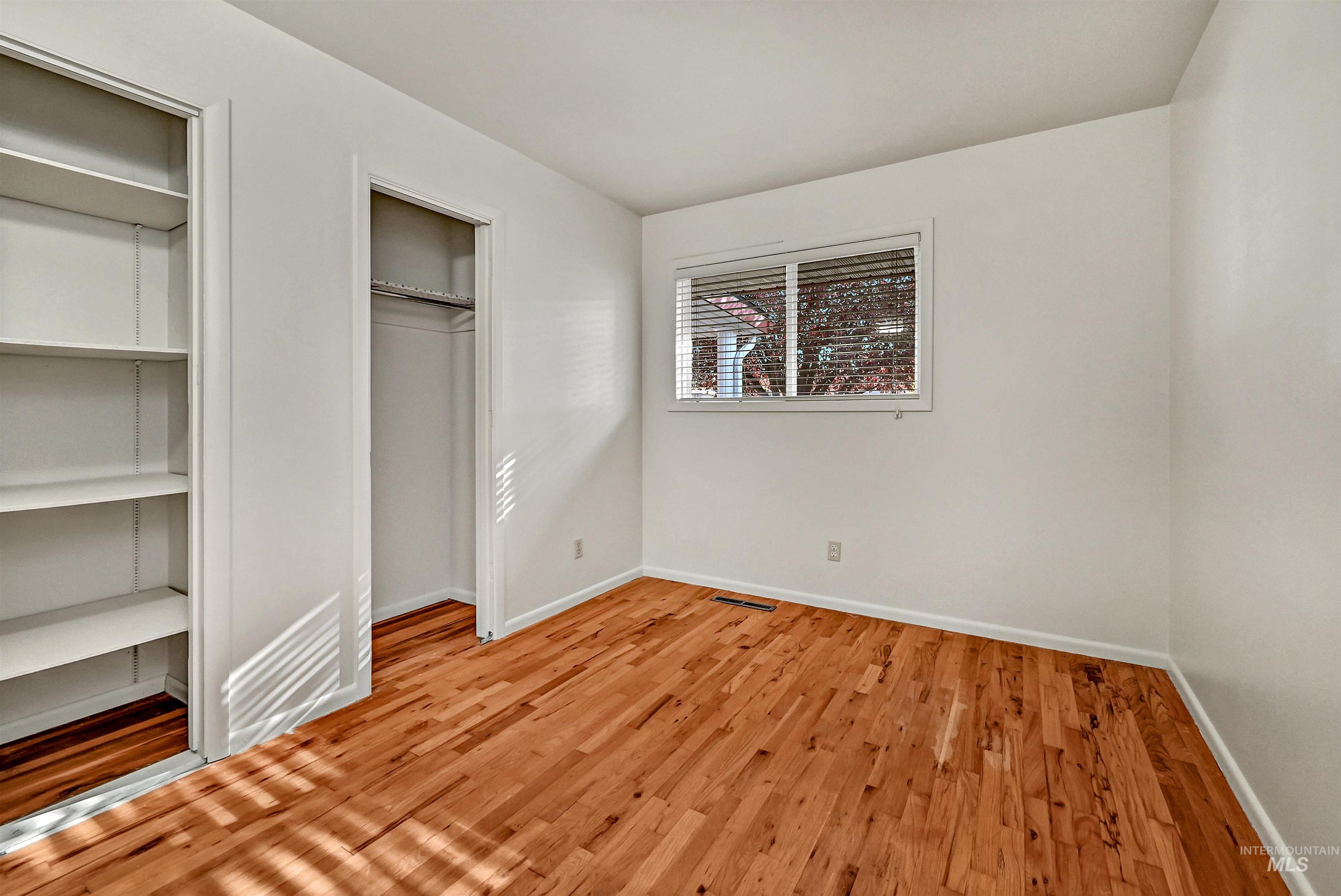 4304 W Saint Andrews Drive, Boise, Idaho 83705-5048, 3 Bedrooms, 1 Bathroom, Residential For Sale, Price $349,900, 98967301