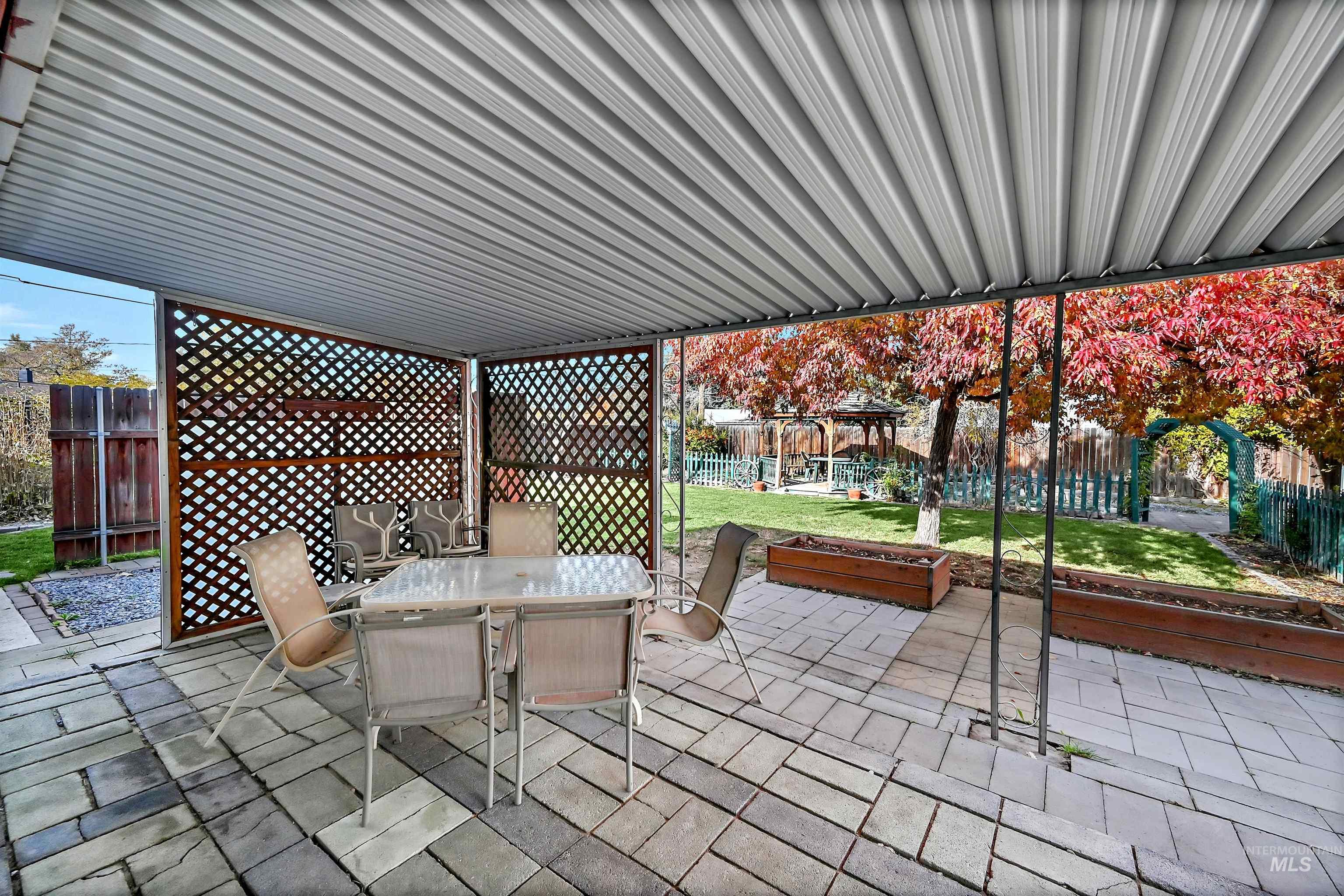 4304 W Saint Andrews Drive, Boise, Idaho 83705-5048, 3 Bedrooms, 1 Bathroom, Residential For Sale, Price $349,900, 98967301