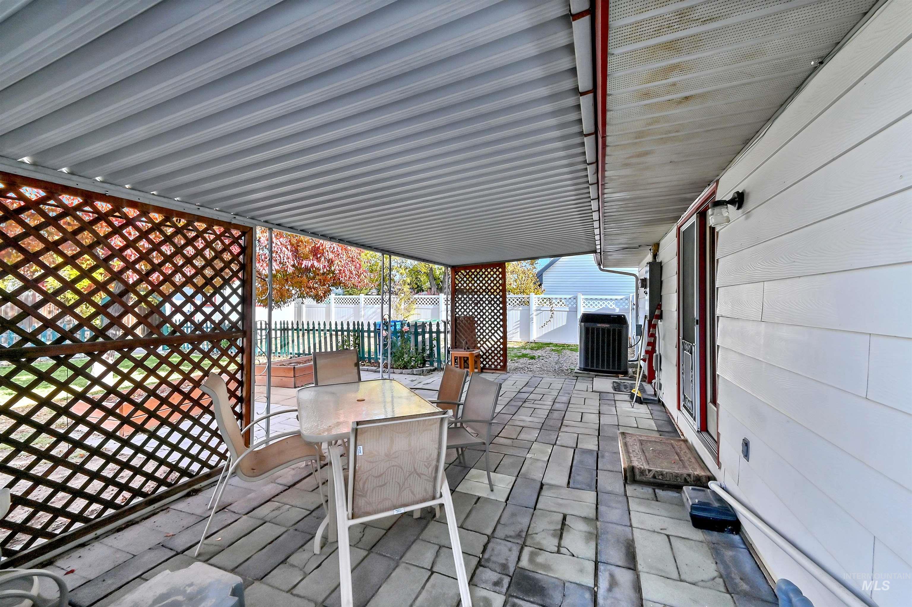 4304 W Saint Andrews Drive, Boise, Idaho 83705-5048, 3 Bedrooms, 1 Bathroom, Residential For Sale, Price $349,900, 98967301