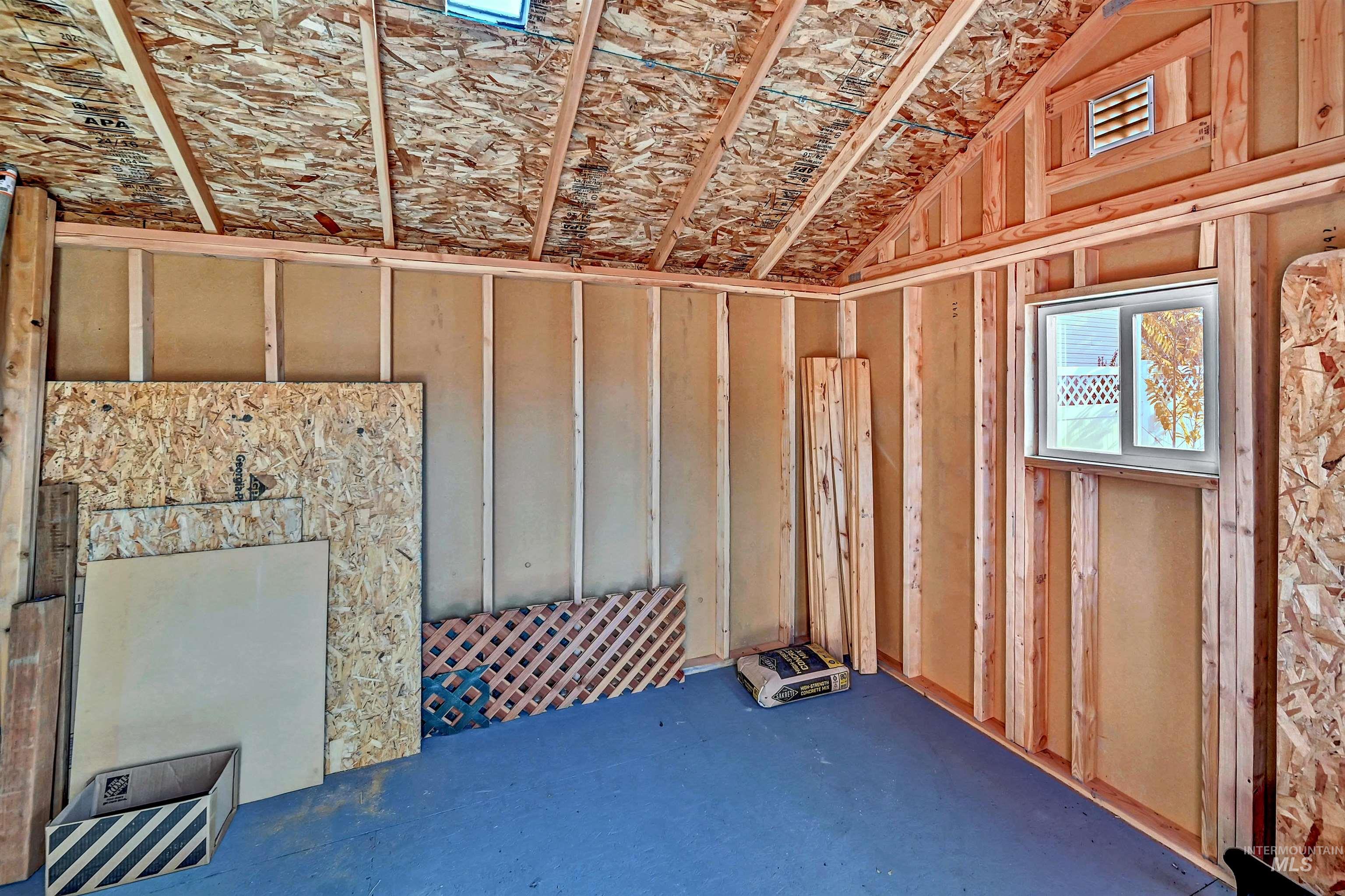 4304 W Saint Andrews Drive, Boise, Idaho 83705-5048, 3 Bedrooms, 1 Bathroom, Residential For Sale, Price $349,900, 98967301