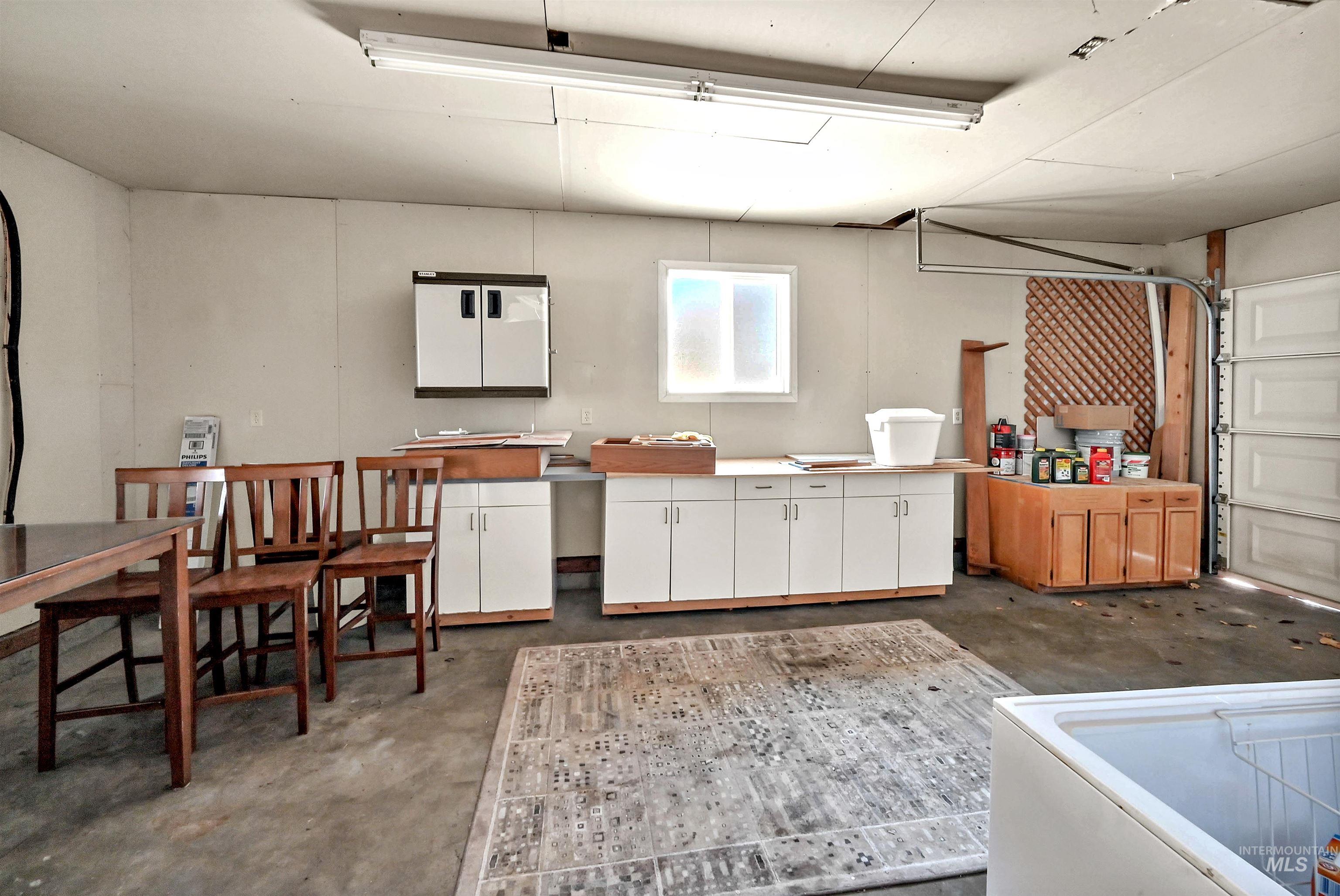 4304 W Saint Andrews Drive, Boise, Idaho 83705-5048, 3 Bedrooms, 1 Bathroom, Residential For Sale, Price $349,900, 98967301