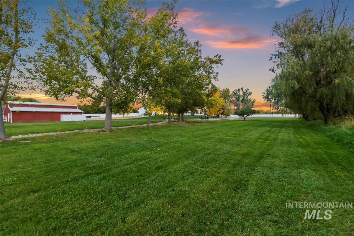 1417 N Kcid Rd, Caldwell, Idaho 83605, 6 Bedrooms, 6.5 Bathrooms, Residential For Sale, Price $1,895,000, 98967305