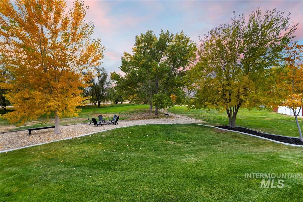 1417 N Kcid Rd, Caldwell, Idaho 83605, 6 Bedrooms, 6.5 Bathrooms, Residential For Sale, Price $1,895,000, 98967305