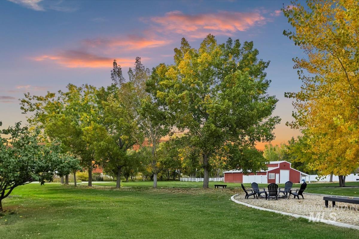 1417 N Kcid Rd, Caldwell, Idaho 83605, 6 Bedrooms, 6.5 Bathrooms, Residential For Sale, Price $1,895,000, 98967305