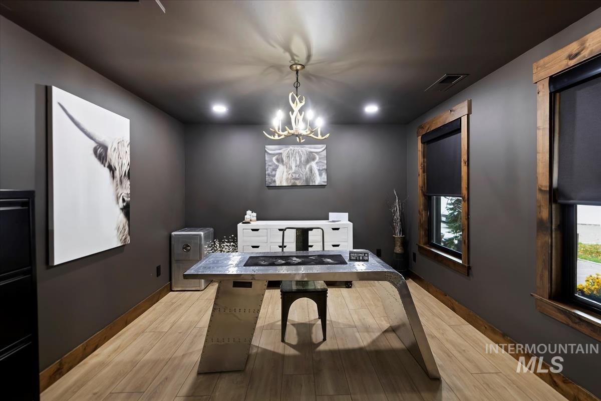 1417 N Kcid Rd, Caldwell, Idaho 83605, 6 Bedrooms, 6.5 Bathrooms, Residential For Sale, Price $1,895,000, 98967305