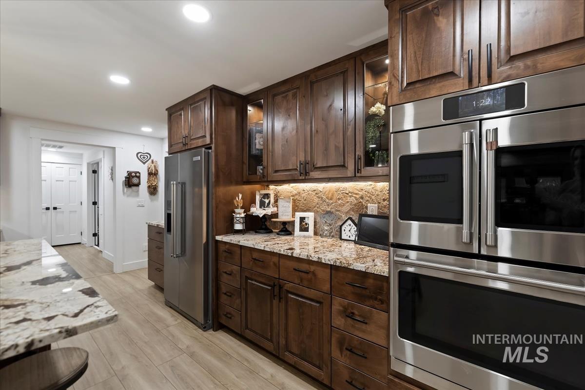 1417 N Kcid Rd, Caldwell, Idaho 83605, 6 Bedrooms, 6.5 Bathrooms, Residential For Sale, Price $1,895,000, 98967305