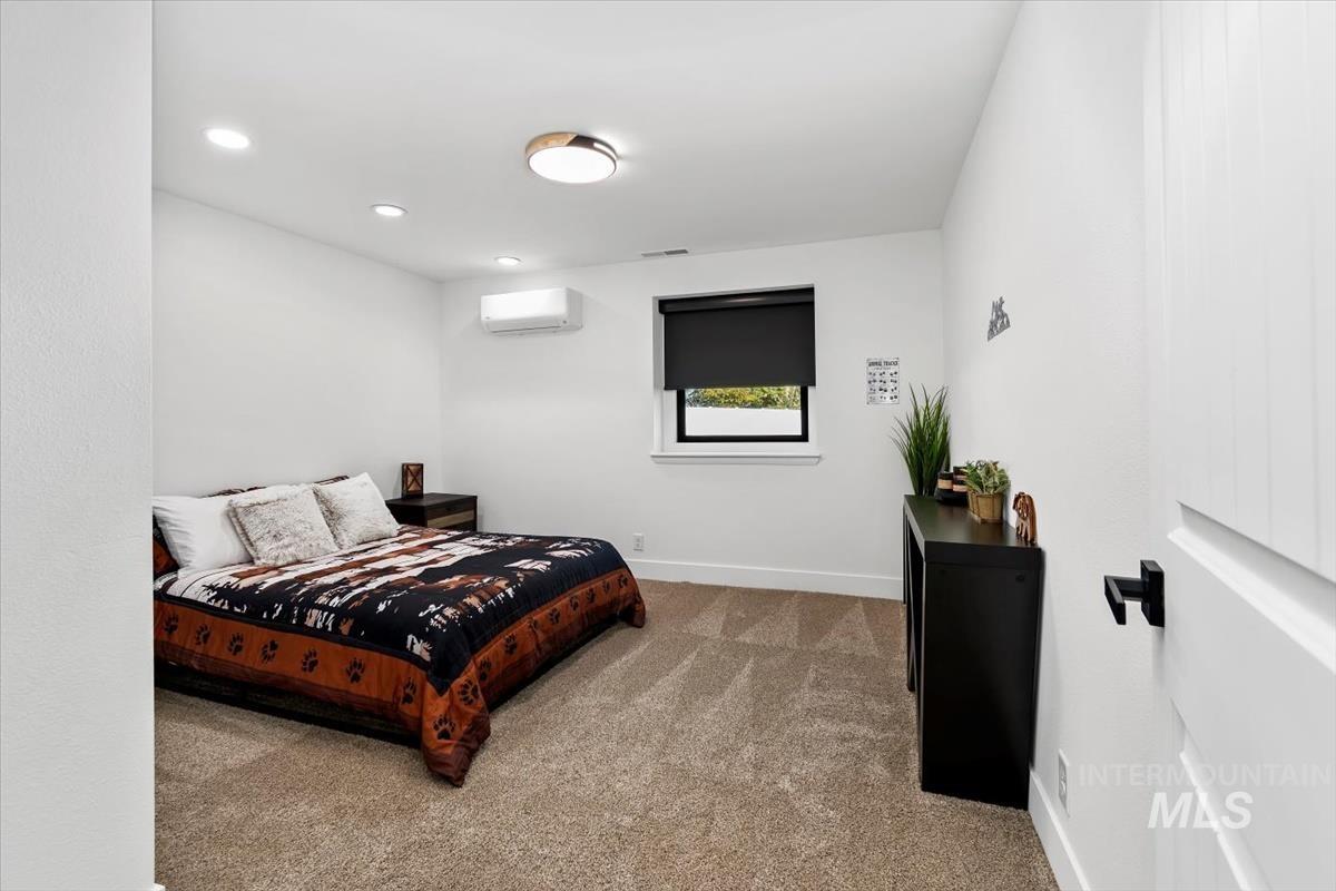 1417 N Kcid Rd, Caldwell, Idaho 83605, 6 Bedrooms, 6.5 Bathrooms, Residential For Sale, Price $1,895,000, 98967305