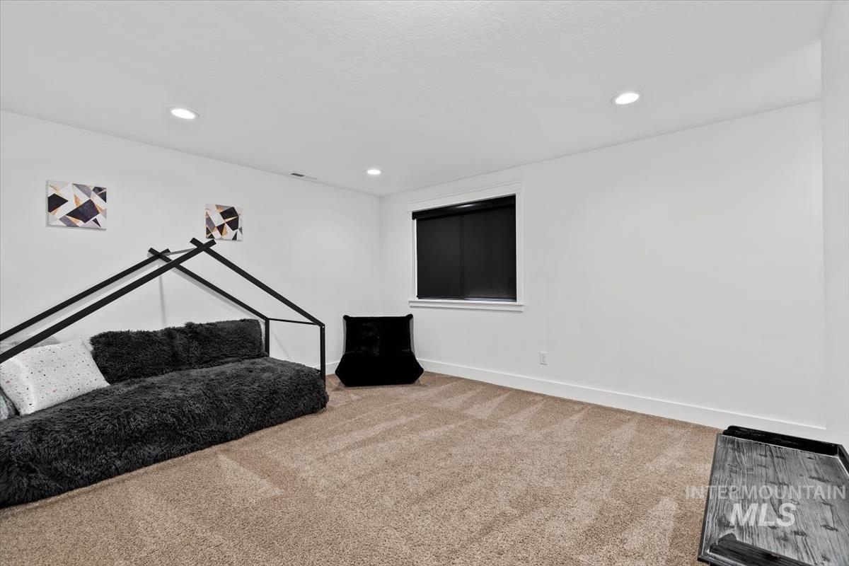 1417 N Kcid Rd, Caldwell, Idaho 83605, 6 Bedrooms, 6.5 Bathrooms, Residential For Sale, Price $1,895,000, 98967305